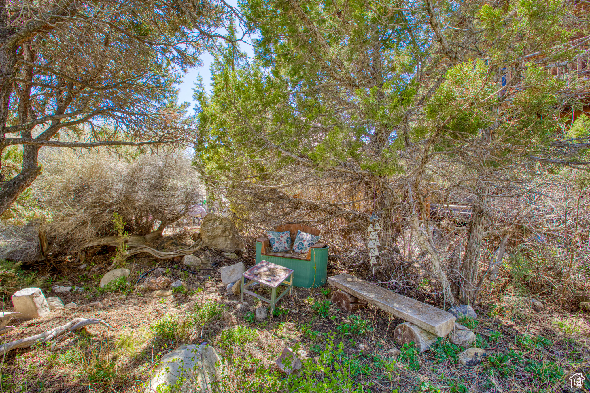 4855 S 1580, Sterling, Utah image 41