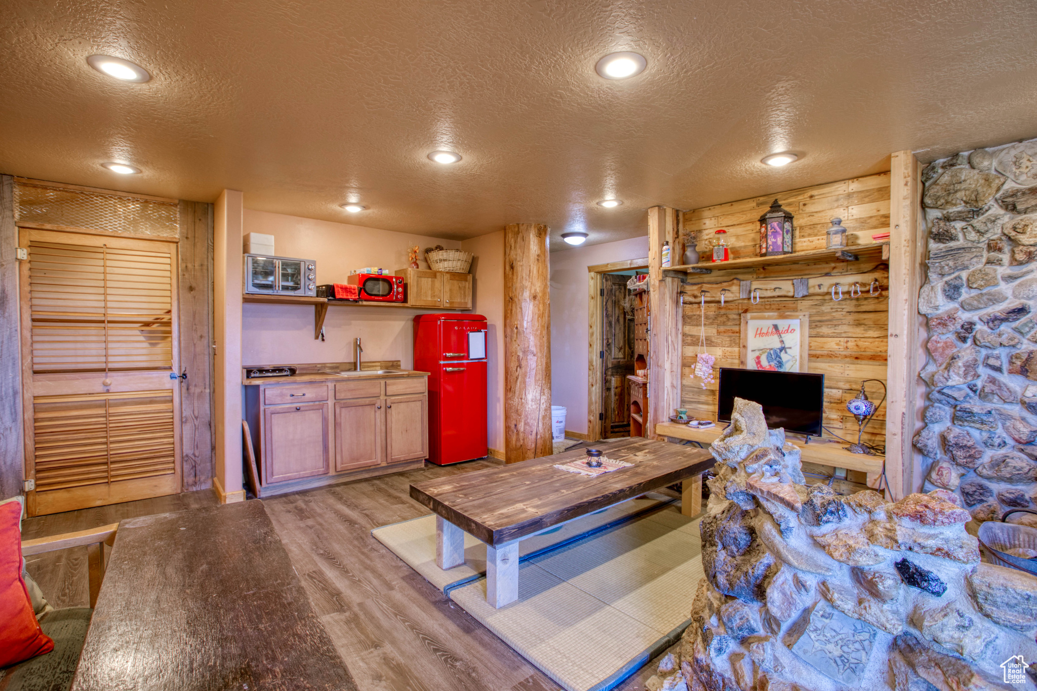 4855 S 1580, Sterling, Utah image 22