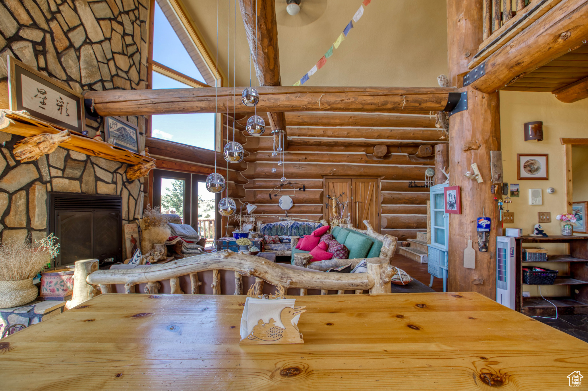 4855 S 1580, Sterling, Utah image 4