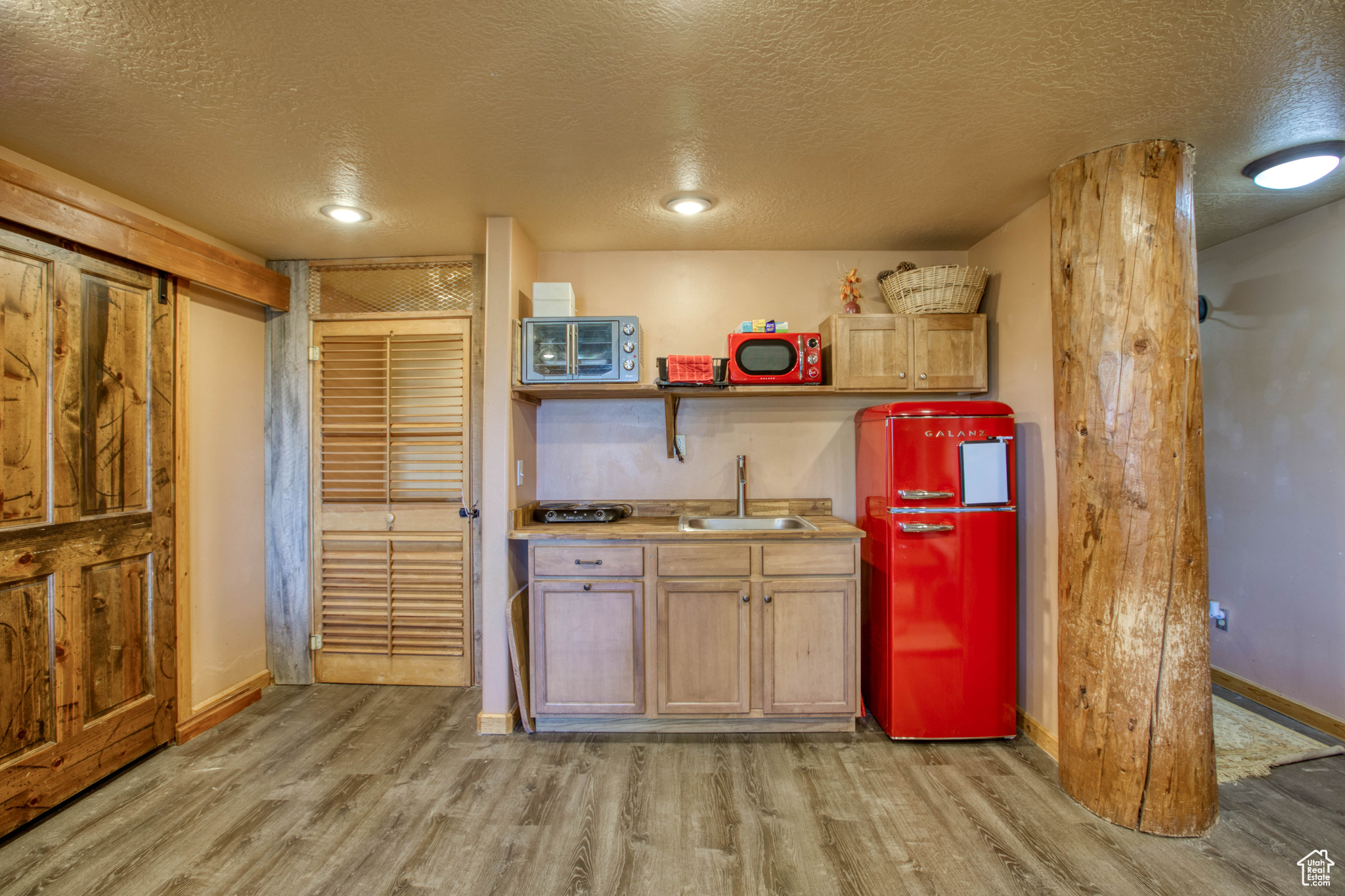 4855 S 1580, Sterling, Utah image 25