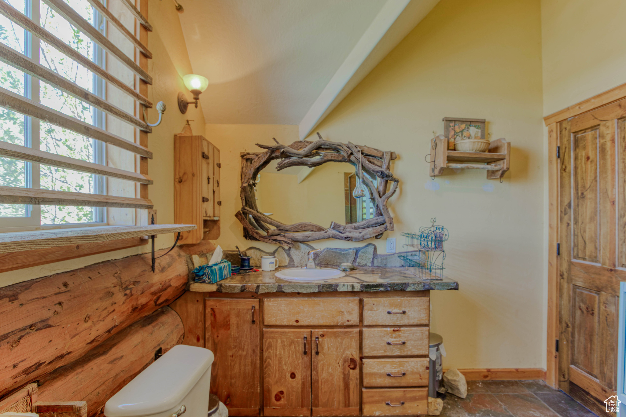 4855 S 1580, Sterling, Utah image 31