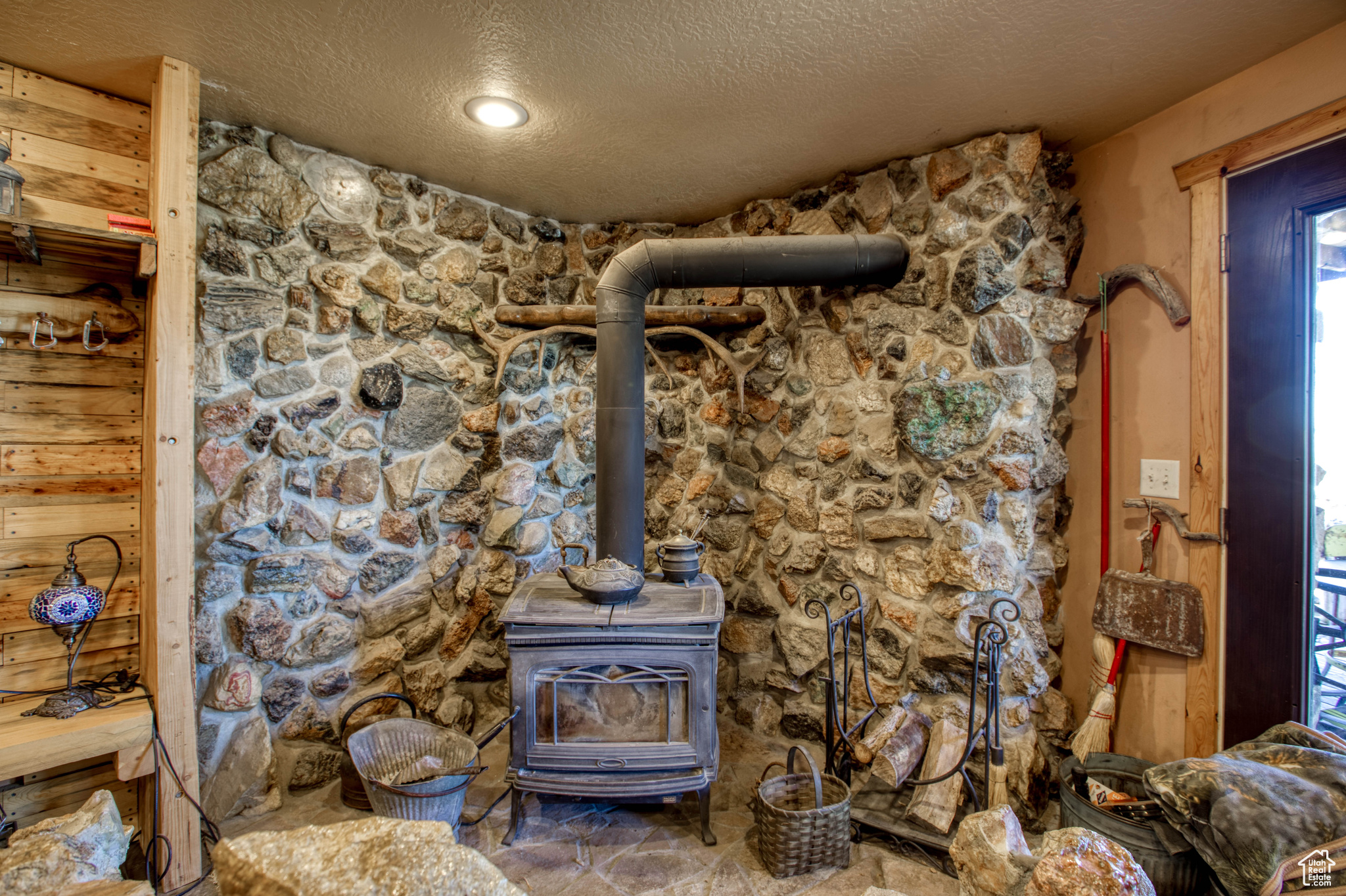 4855 S 1580, Sterling, Utah image 23