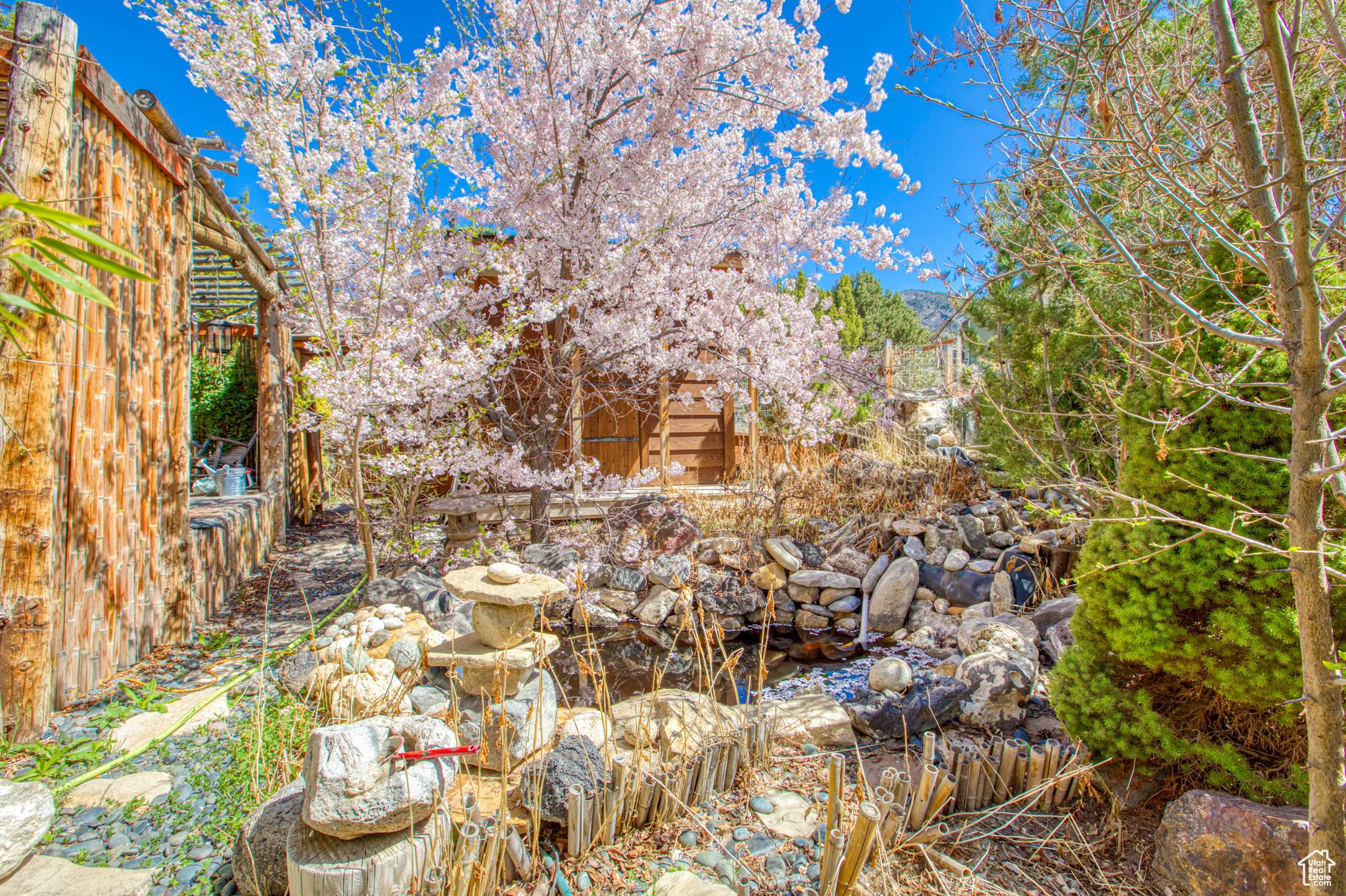 4855 S 1580, Sterling, Utah image 40