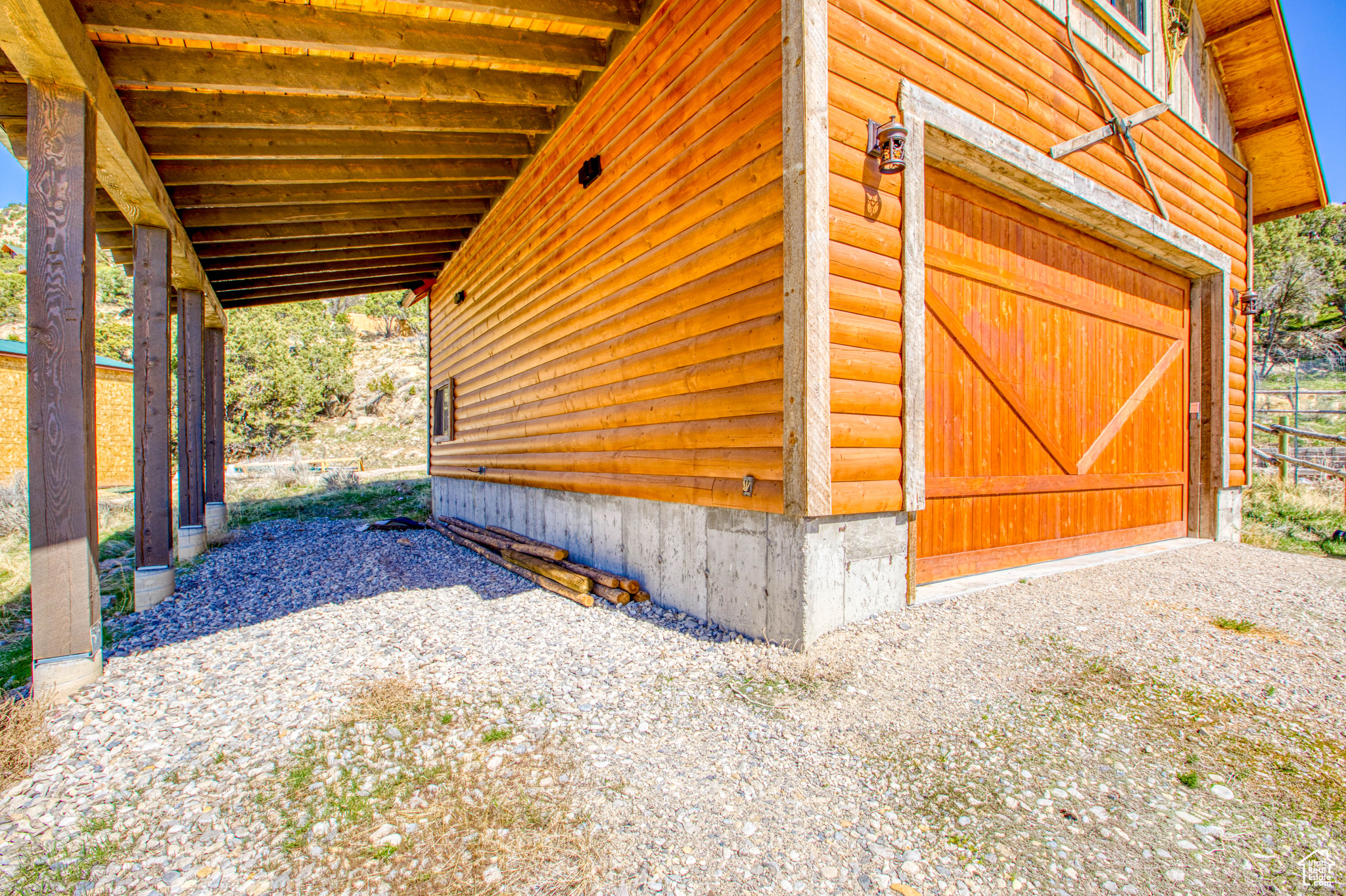 4855 S 1580, Sterling, Utah image 32
