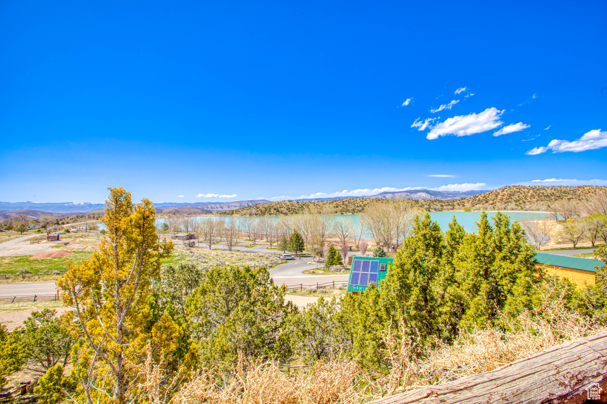 4855 S 1580, Sterling, Utah image 42