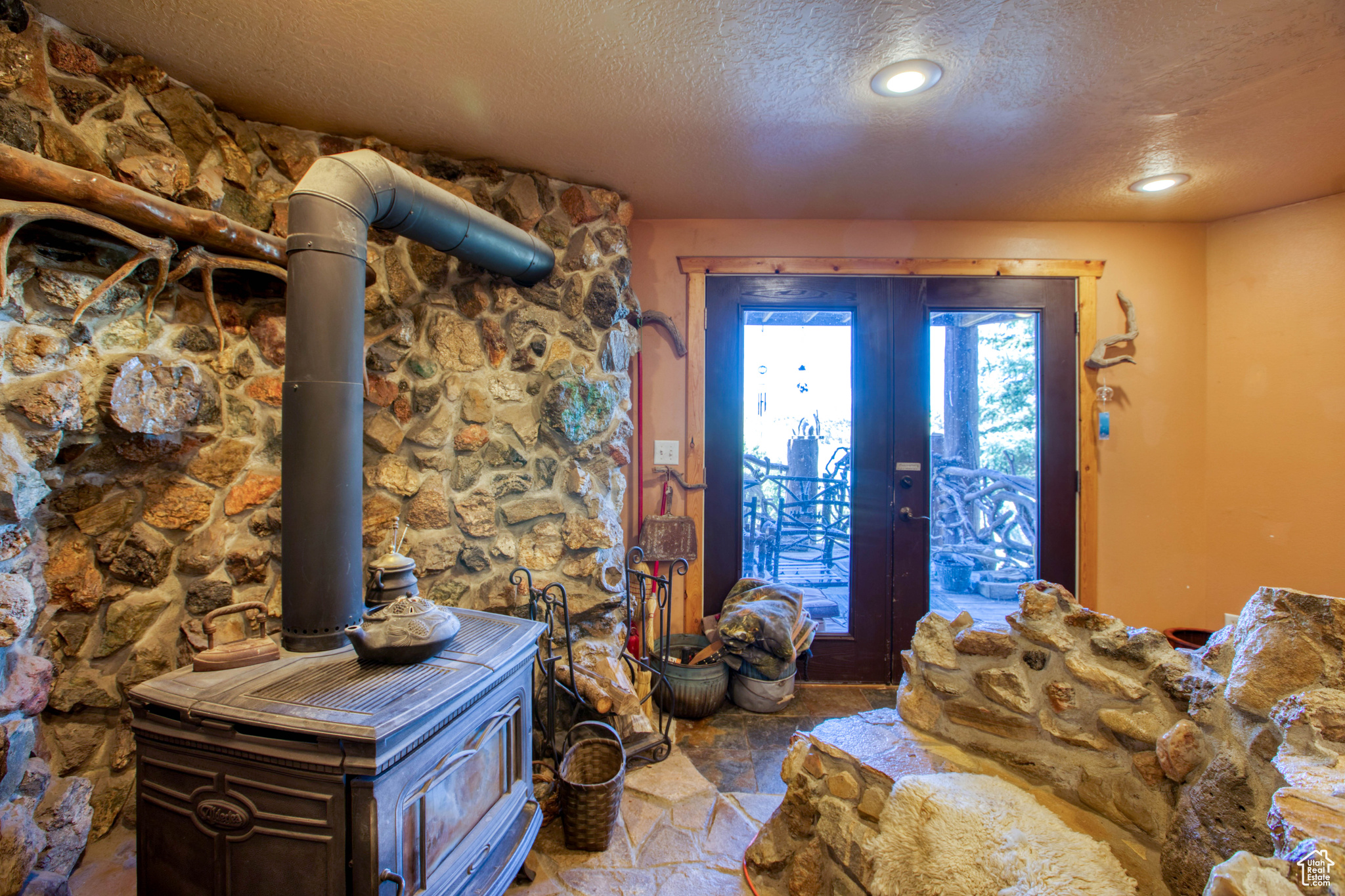 4855 S 1580, Sterling, Utah image 24