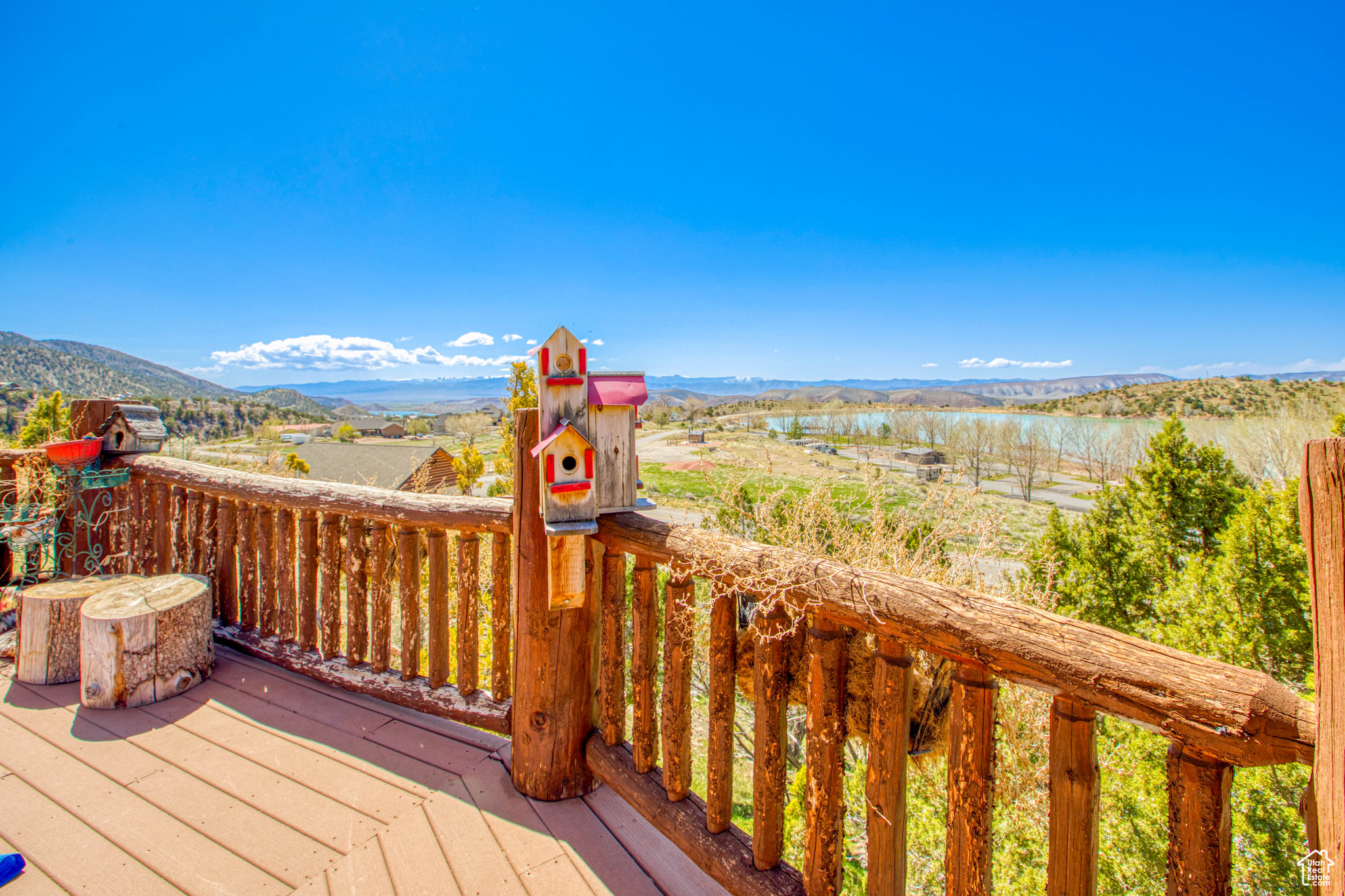 4855 S 1580, Sterling, Utah image 43