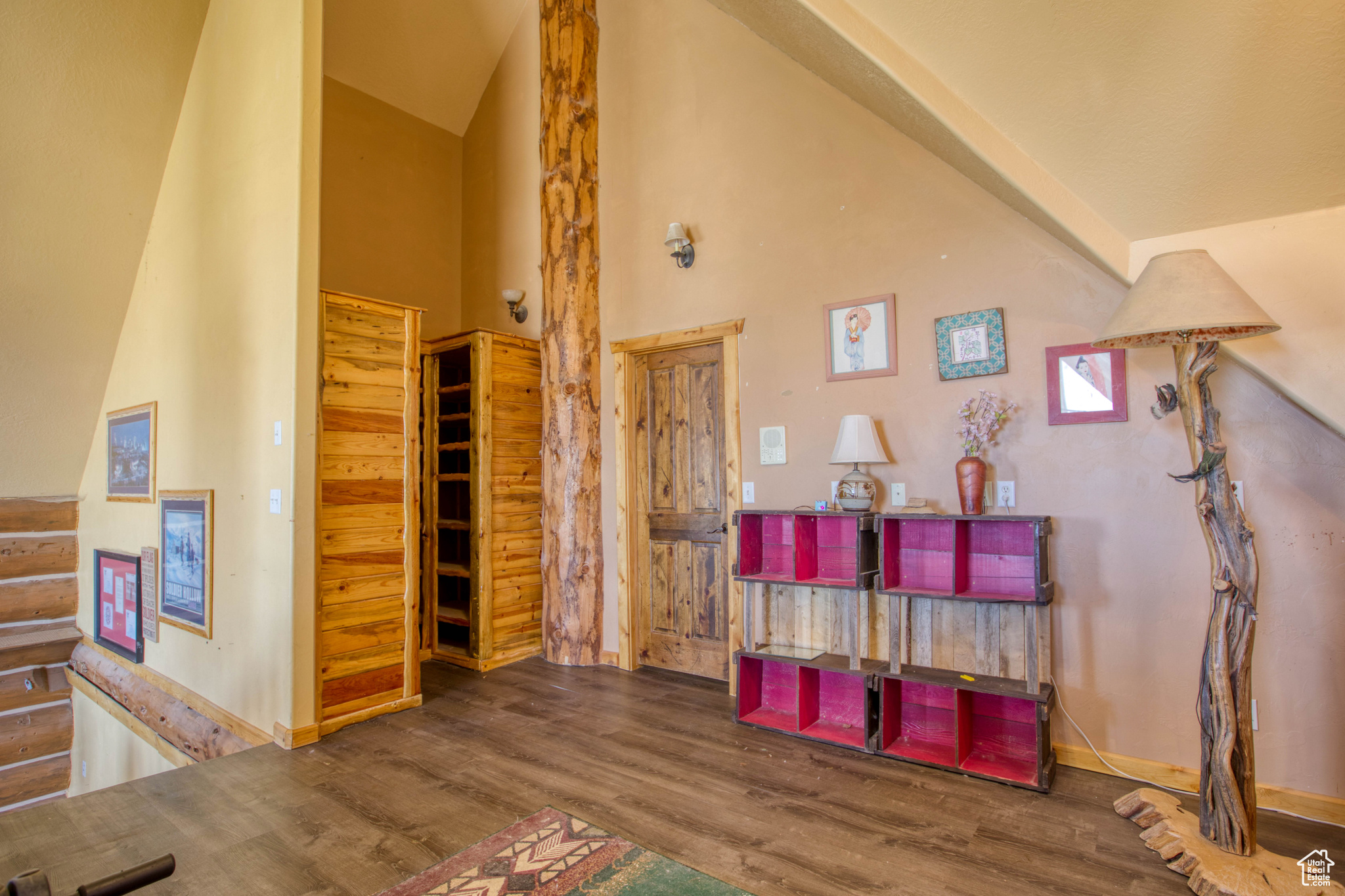 4855 S 1580, Sterling, Utah image 14