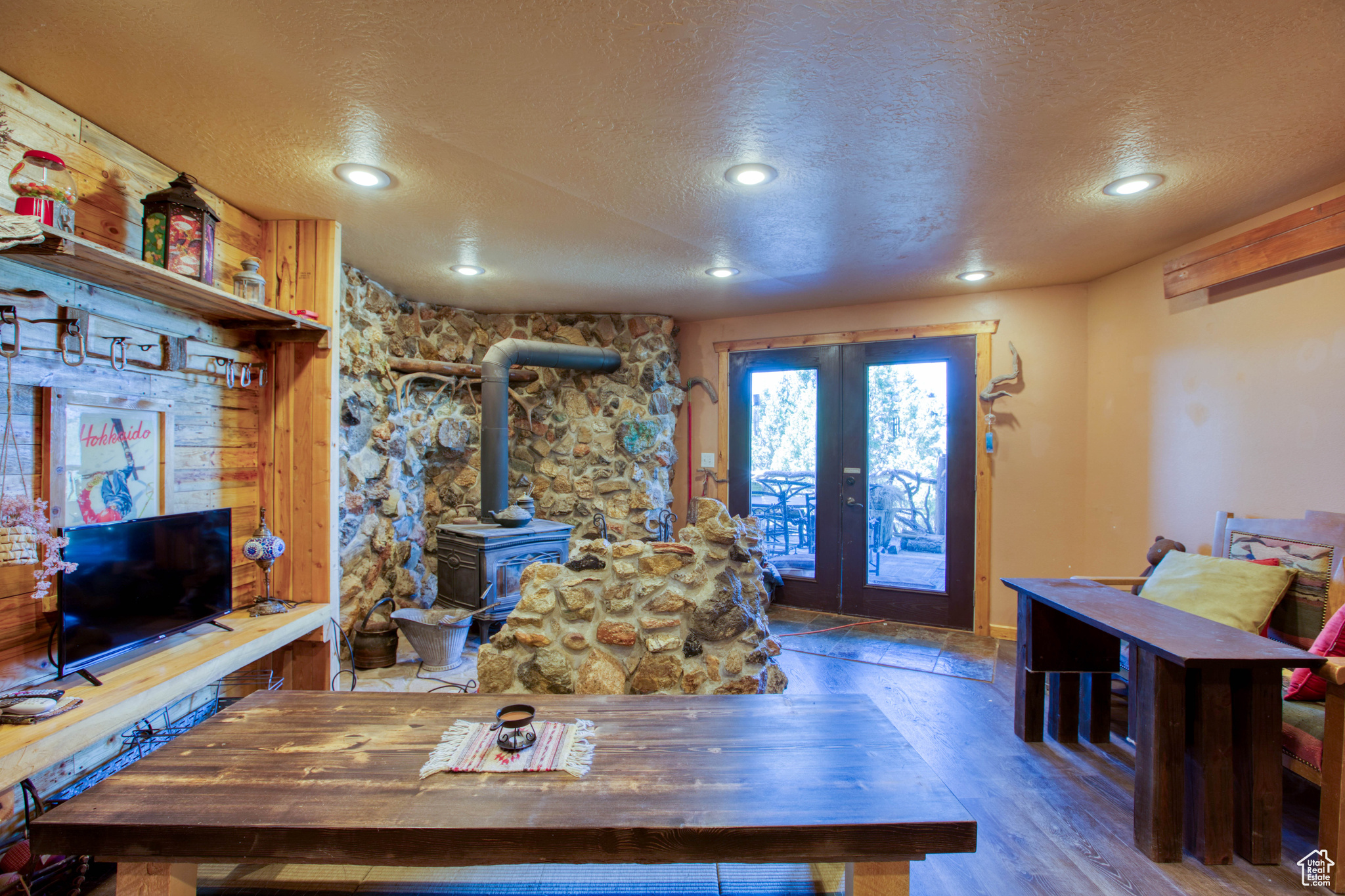4855 S 1580, Sterling, Utah image 21