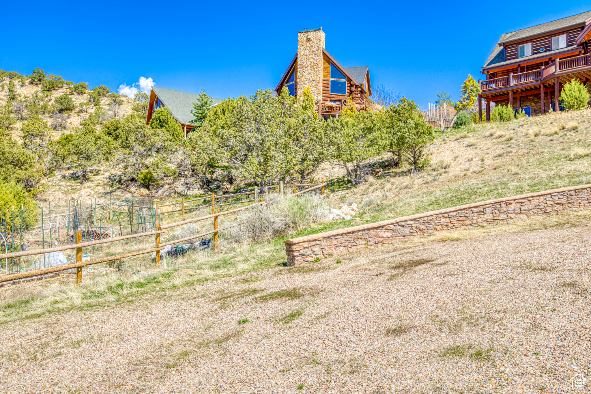 4855 S 1580, Sterling, Utah image 36