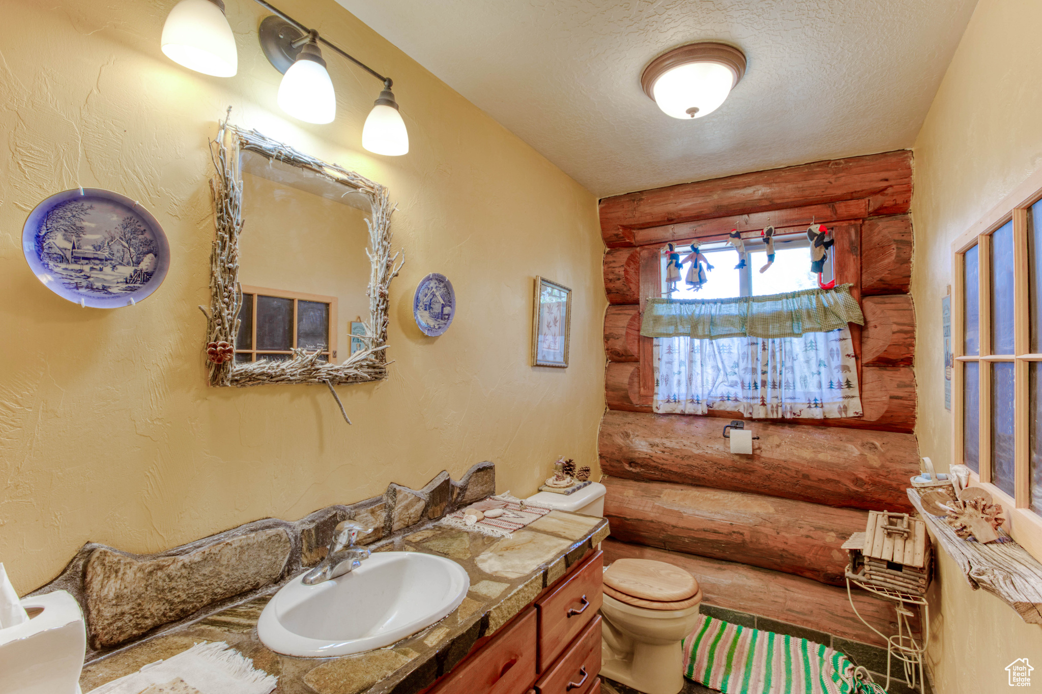 4855 S 1580, Sterling, Utah image 9