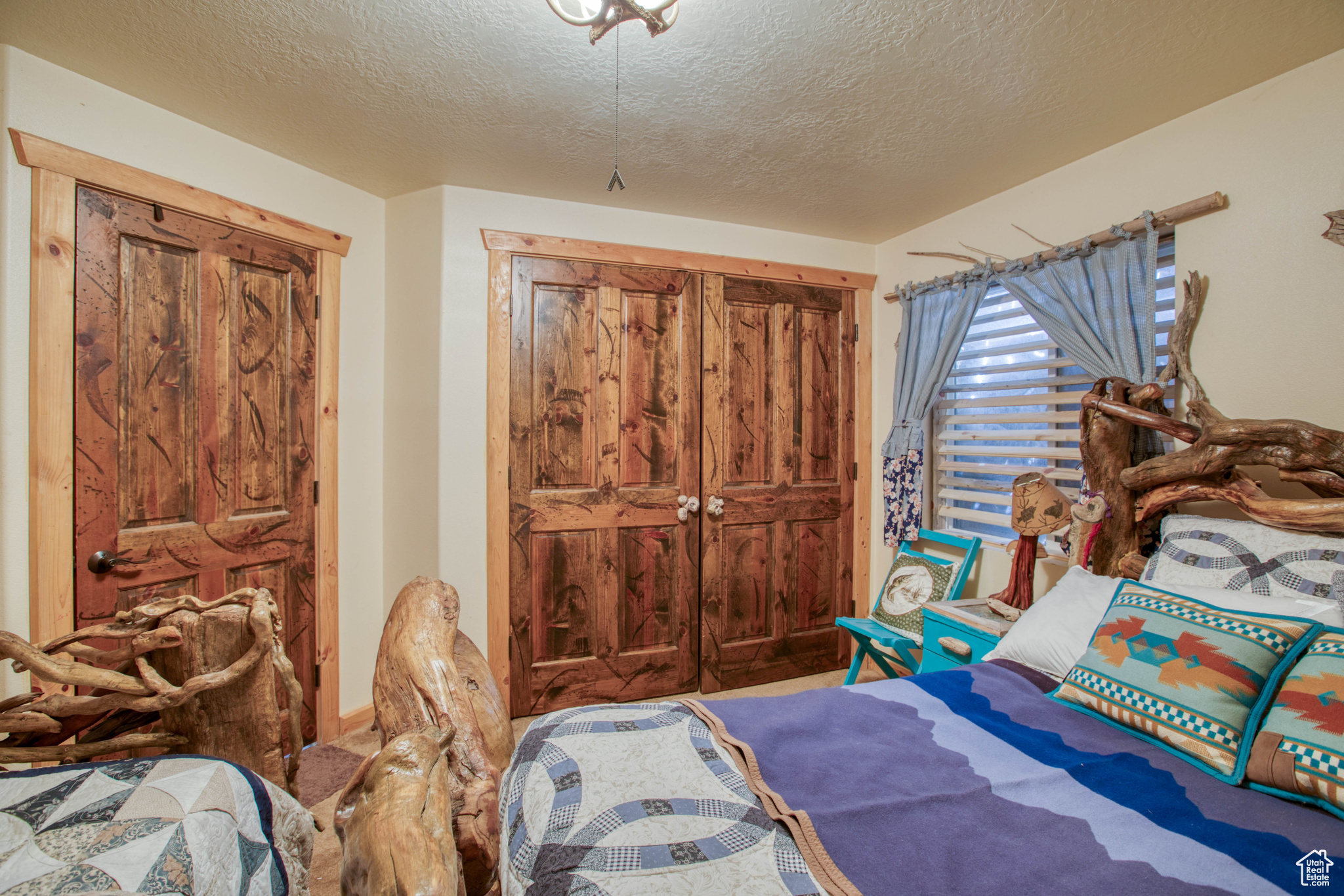 4855 S 1580, Sterling, Utah image 28