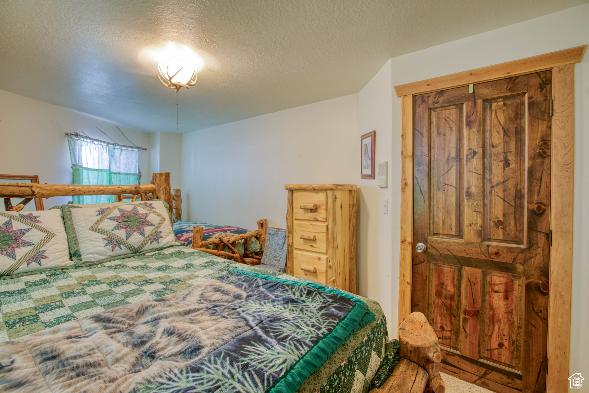 4855 S 1580, Sterling, Utah image 27