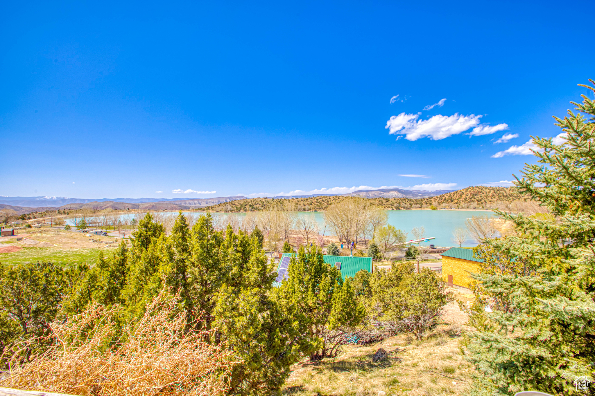 4855 S 1580, Sterling, Utah image 44