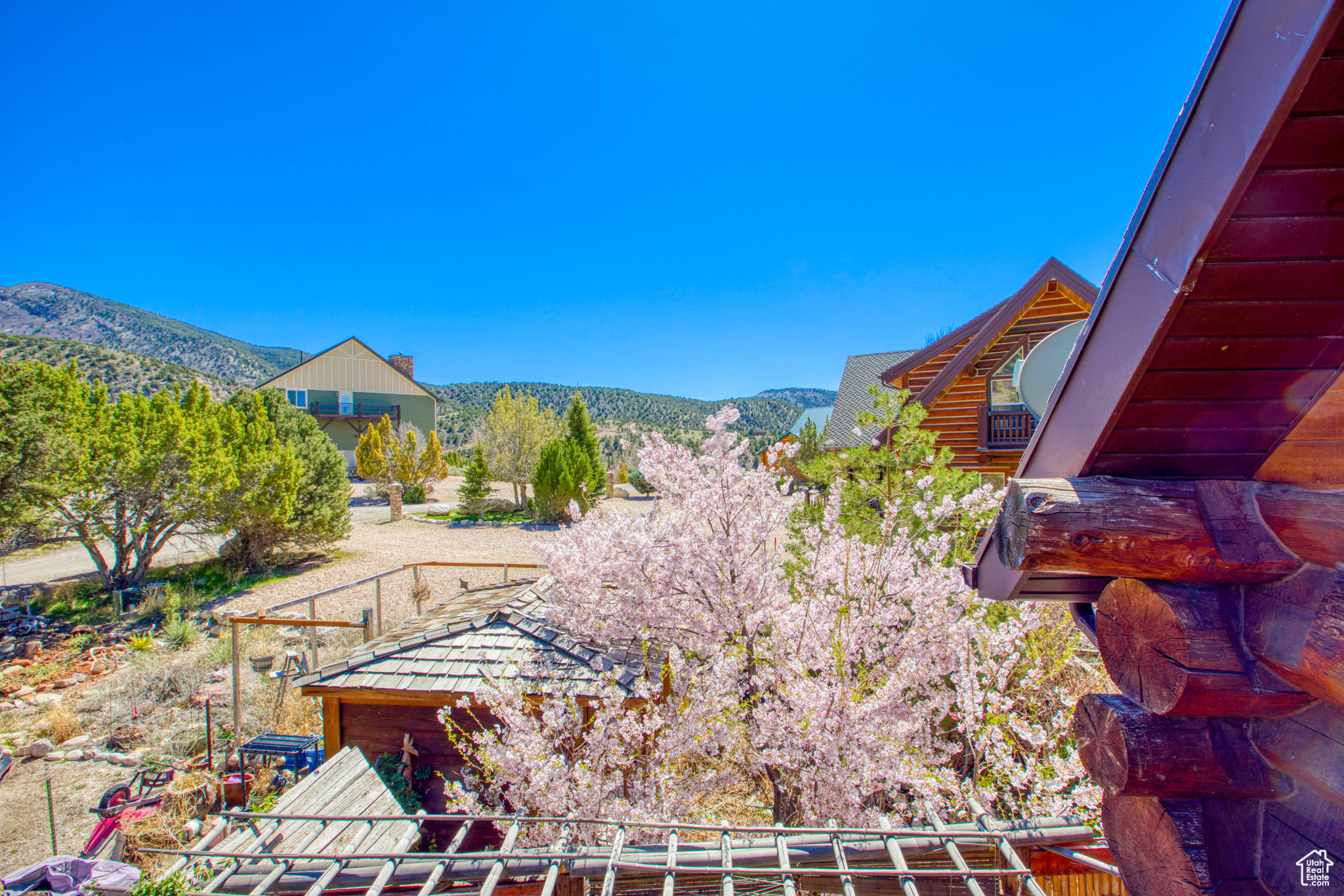 4855 S 1580, Sterling, Utah image 50