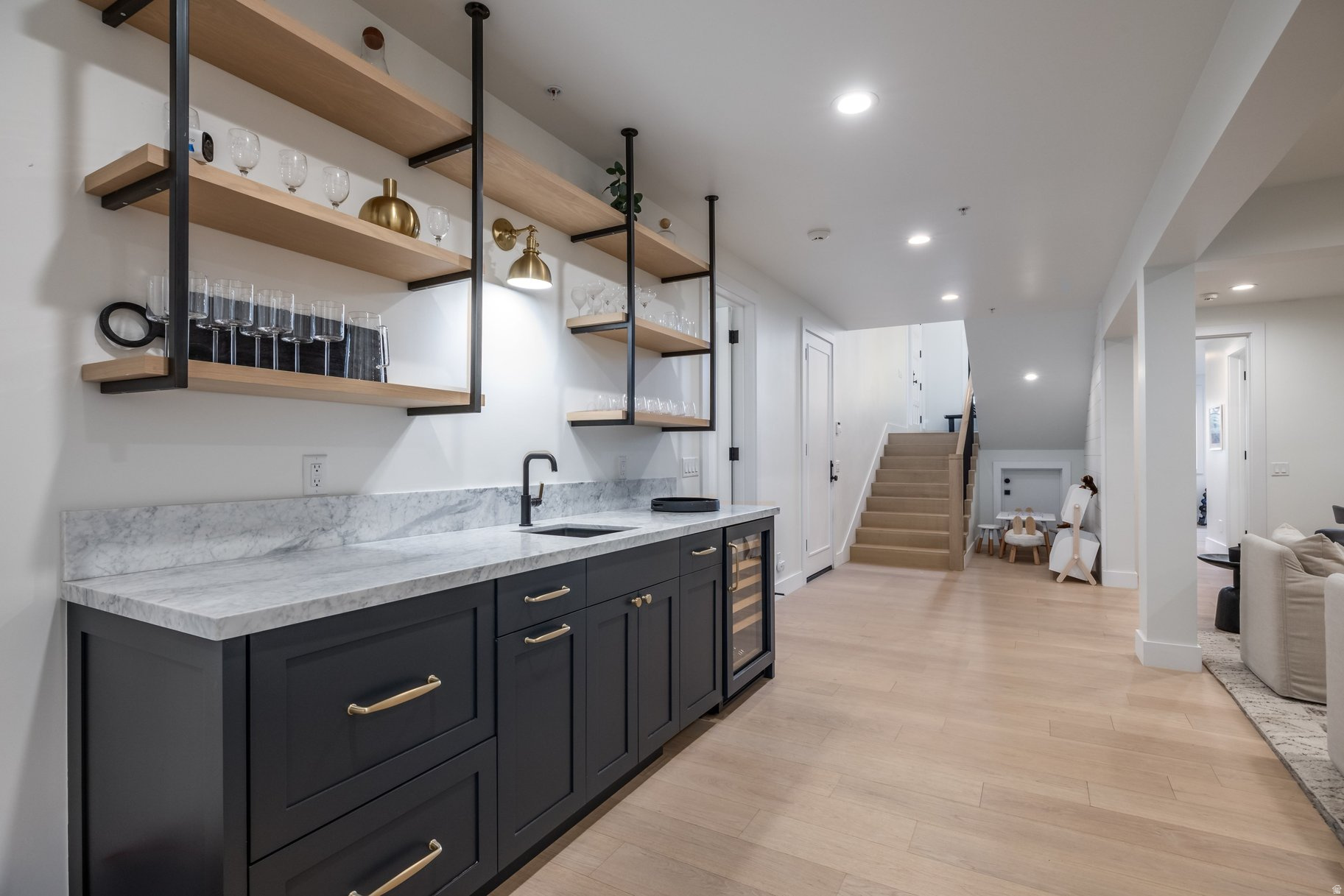 BELLEMONT AT DEER VALLEY CONDOMINIUM - Residential