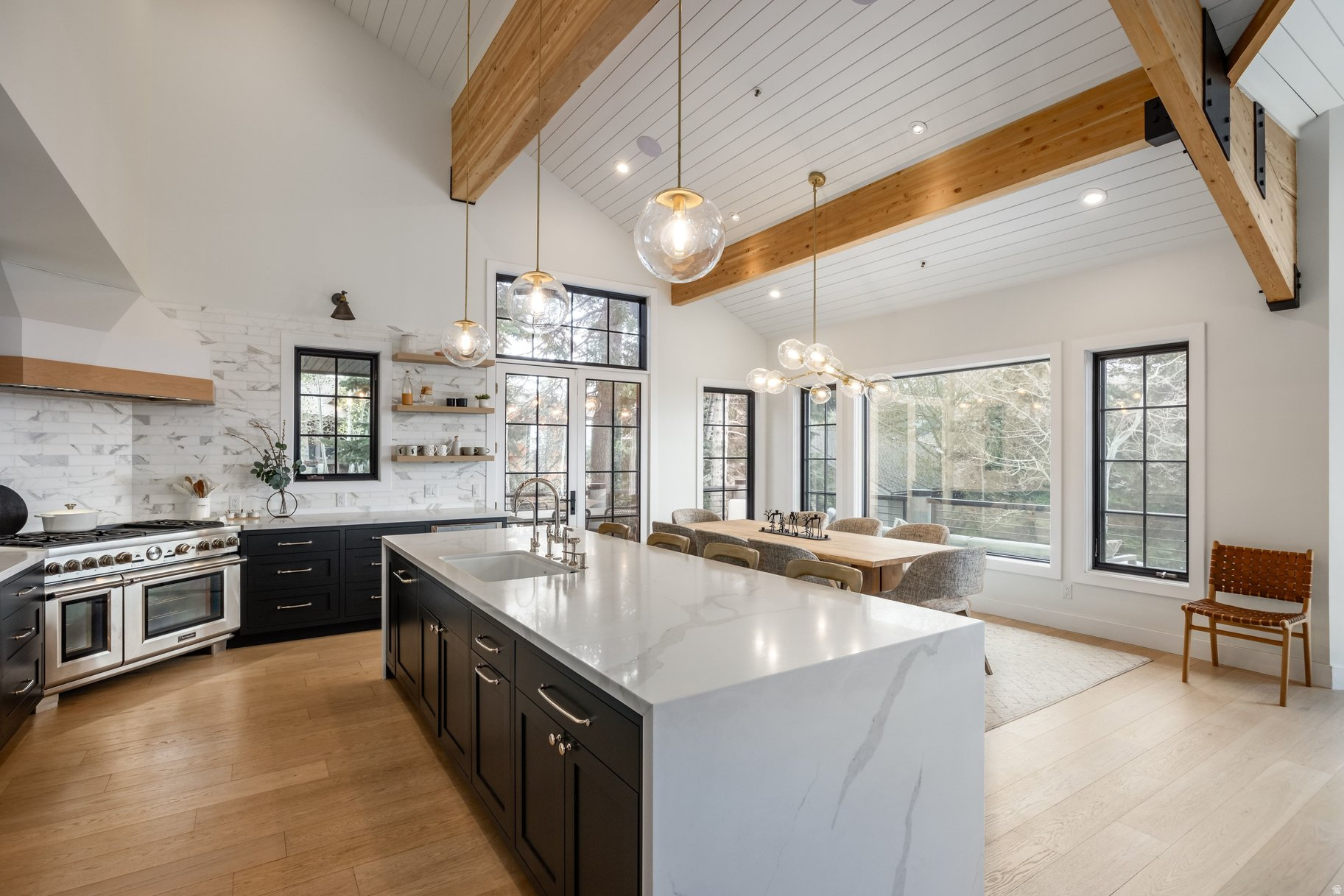 BELLEMONT AT DEER VALLEY CONDOMINIUM - Residential