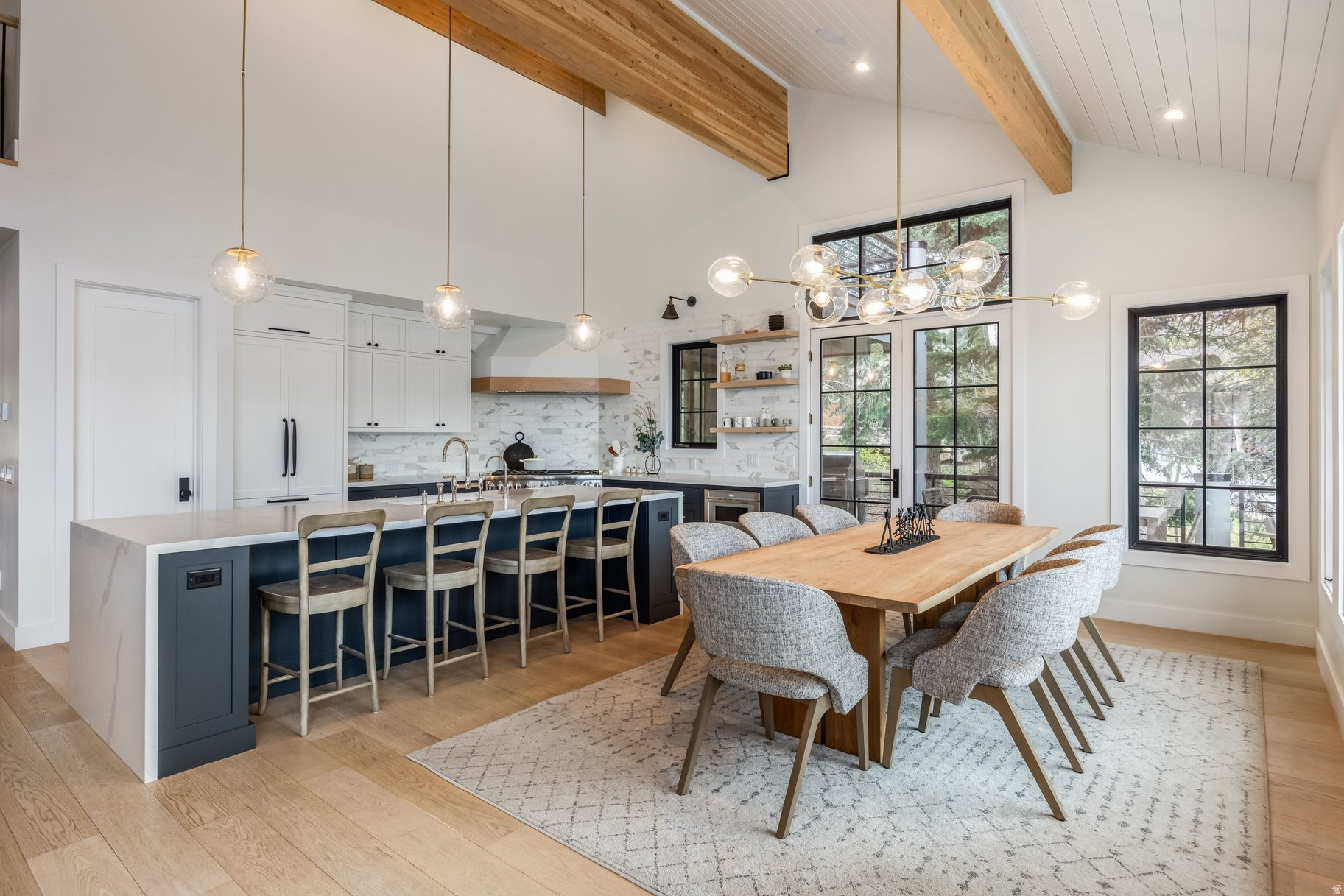 BELLEMONT AT DEER VALLEY CONDOMINIUM - Residential