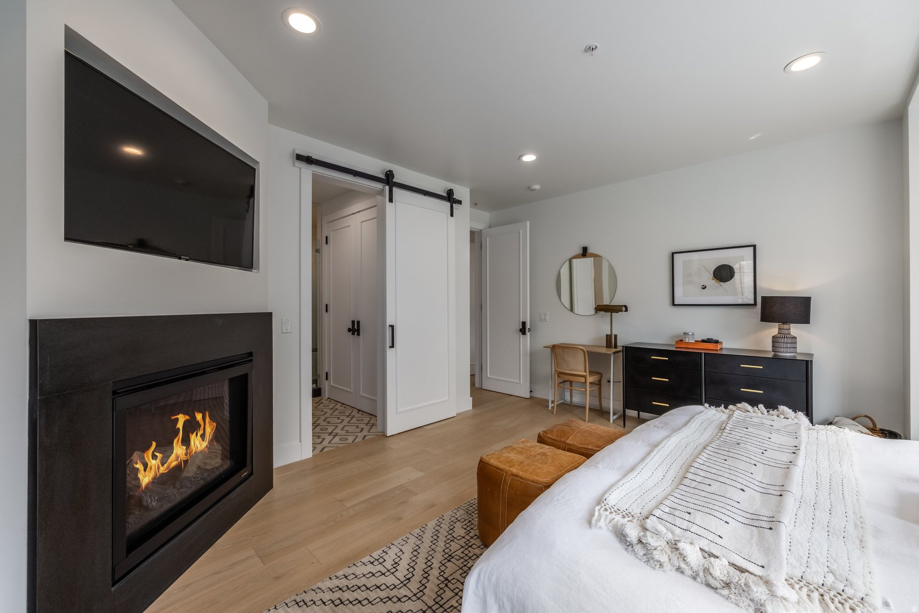 BELLEMONT AT DEER VALLEY CONDOMINIUM - Residential