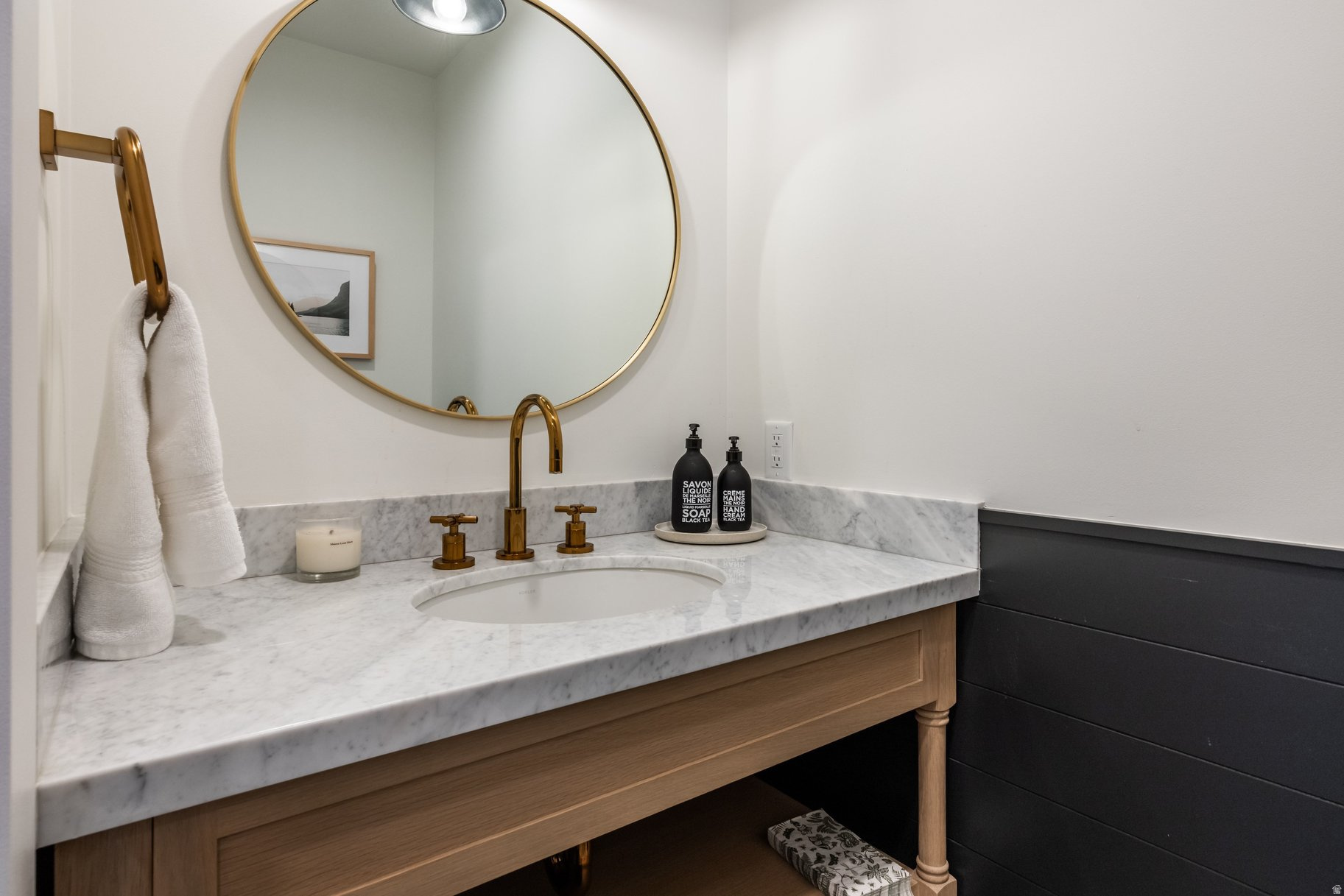 BELLEMONT AT DEER VALLEY CONDOMINIUM - Residential