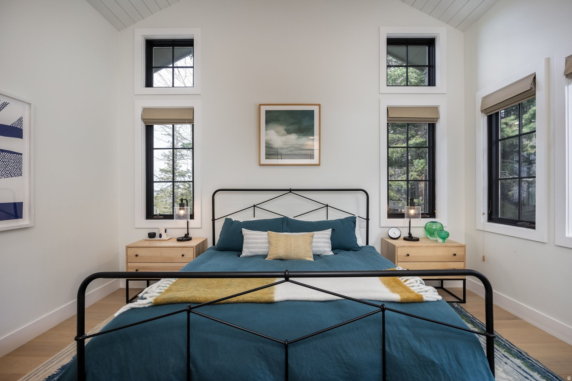 BELLEMONT AT DEER VALLEY CONDOMINIUM - Residential