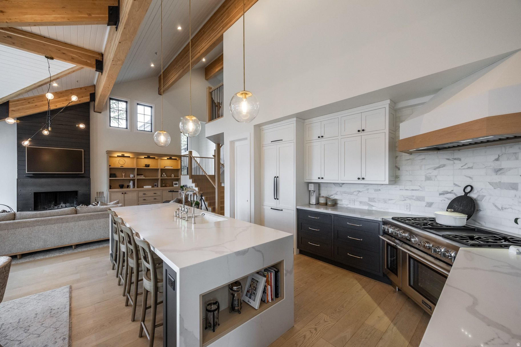 BELLEMONT AT DEER VALLEY CONDOMINIUM - Residential
