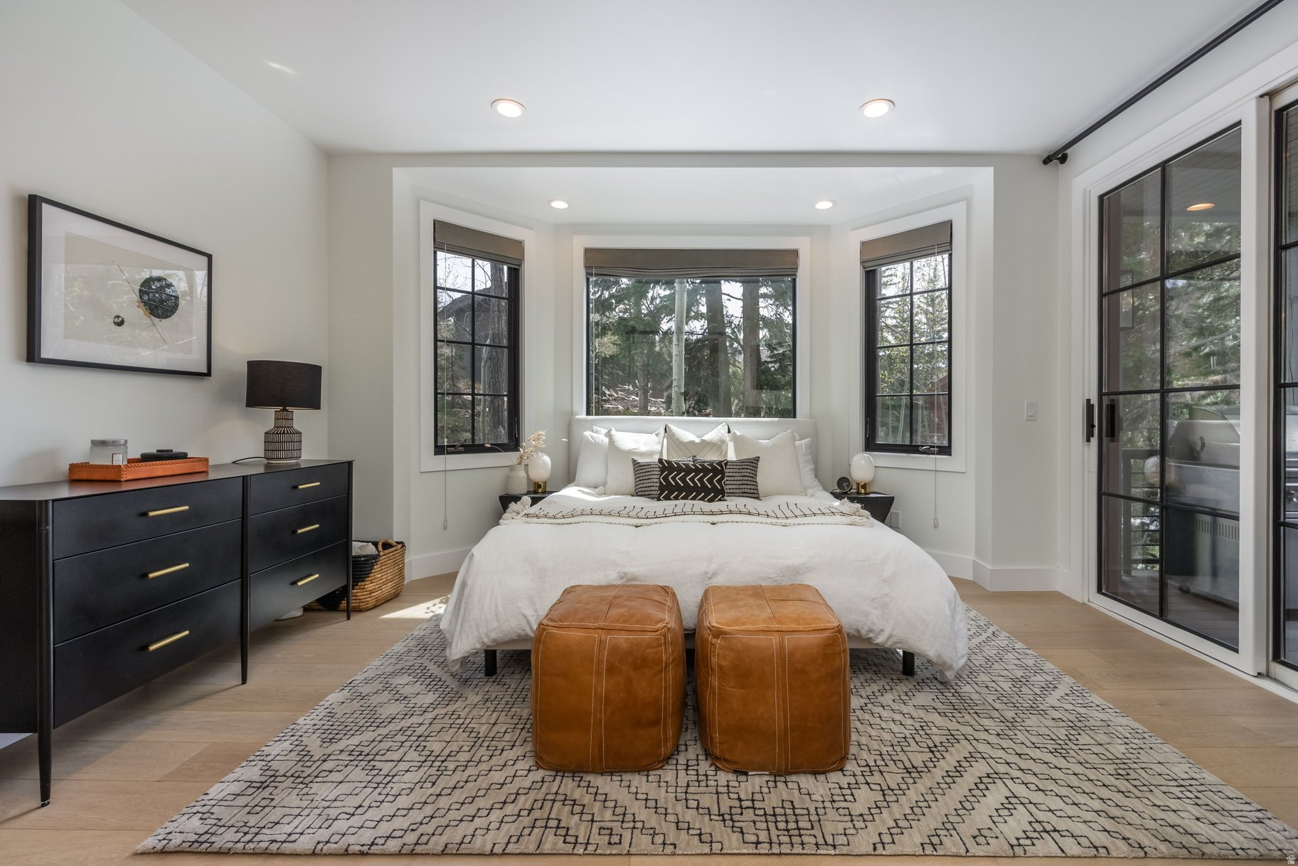 BELLEMONT AT DEER VALLEY CONDOMINIUM - Residential