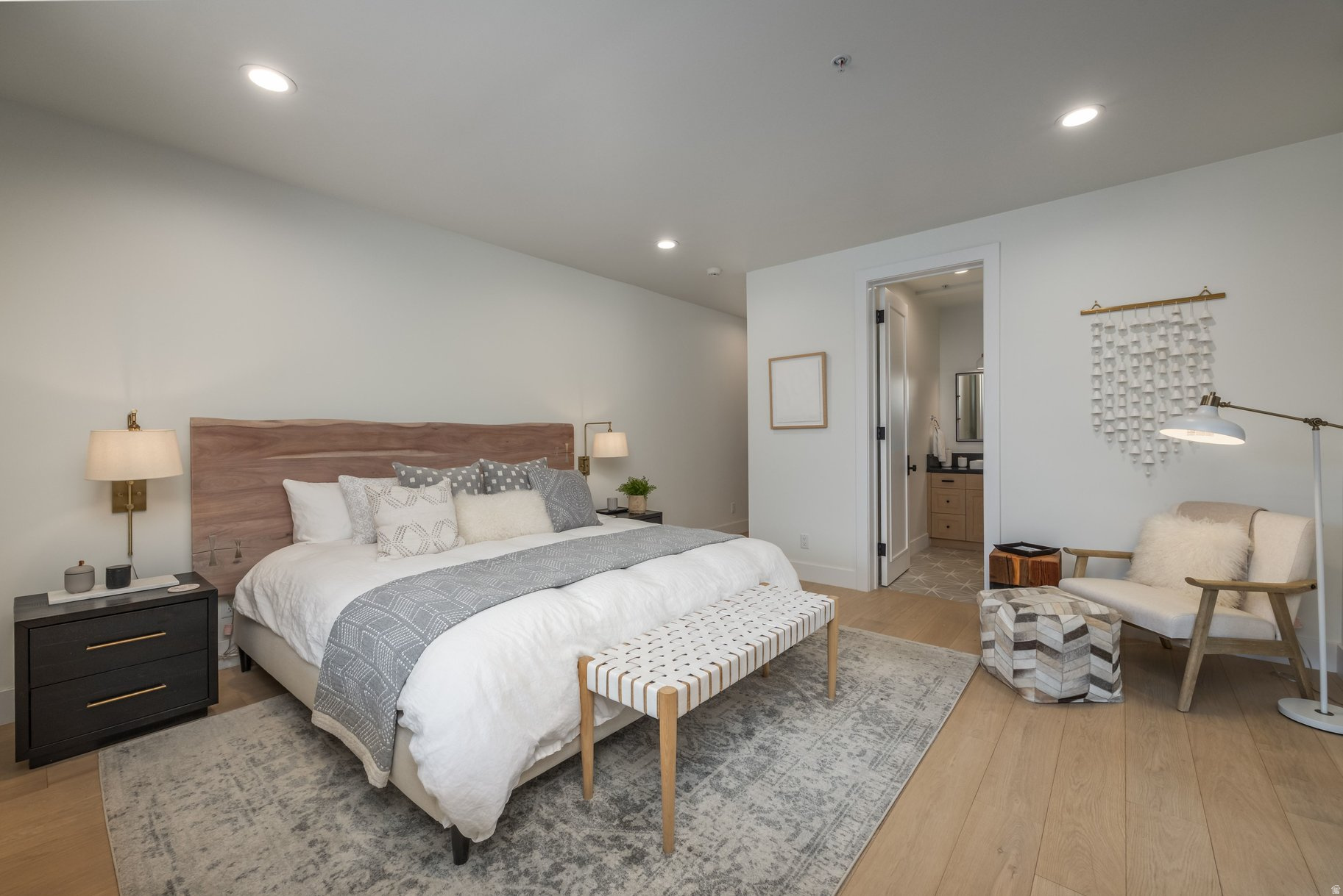 BELLEMONT AT DEER VALLEY CONDOMINIUM - Residential