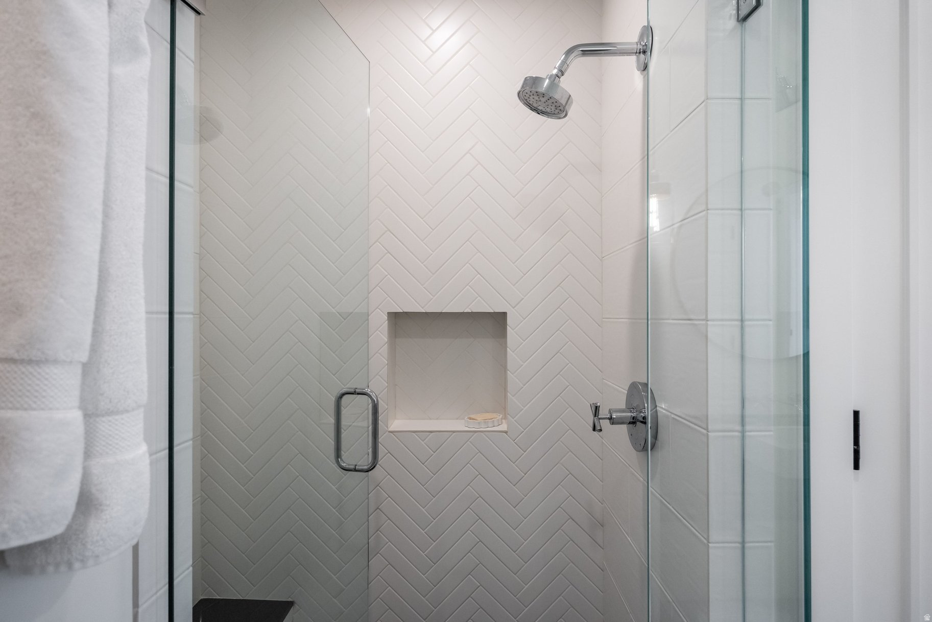 BELLEMONT AT DEER VALLEY CONDOMINIUM - Residential