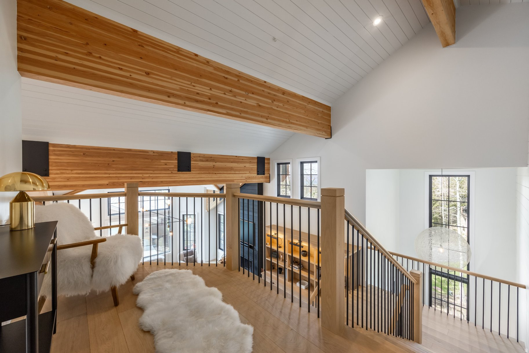 BELLEMONT AT DEER VALLEY CONDOMINIUM - Residential