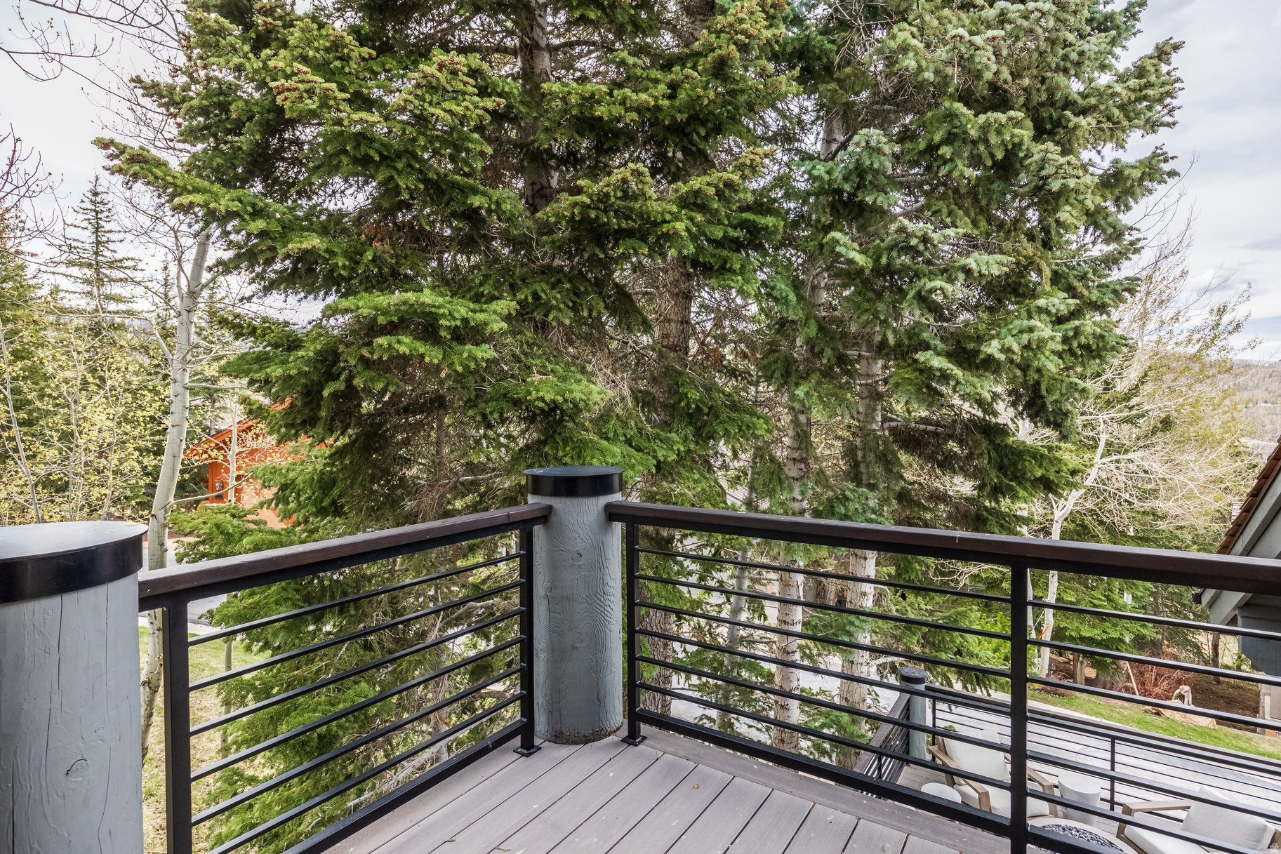 BELLEMONT AT DEER VALLEY CONDOMINIUM - Residential
