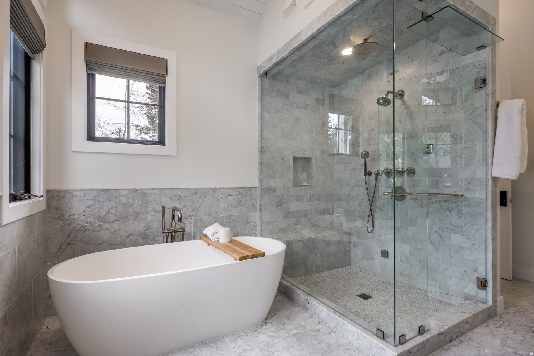 BELLEMONT AT DEER VALLEY CONDOMINIUM - Residential