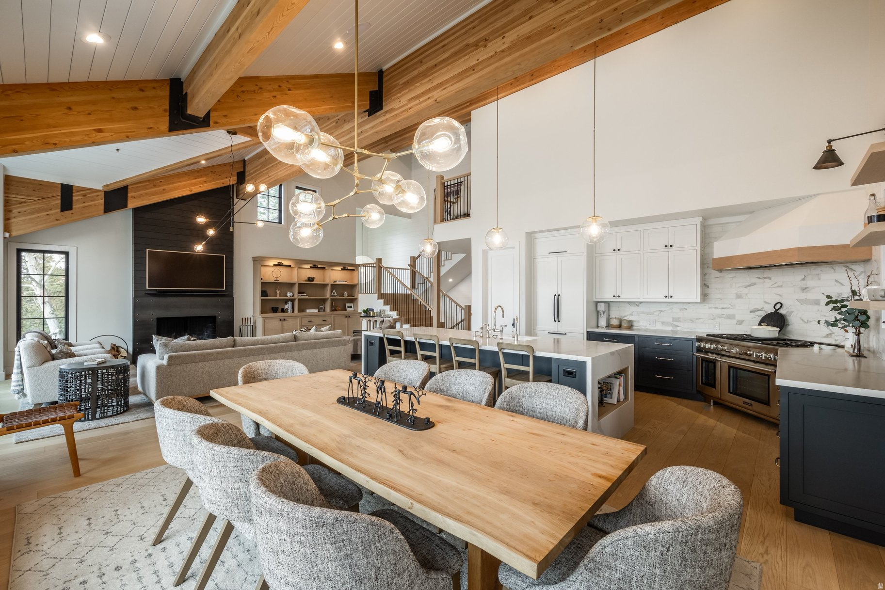 BELLEMONT AT DEER VALLEY CONDOMINIUM - Residential