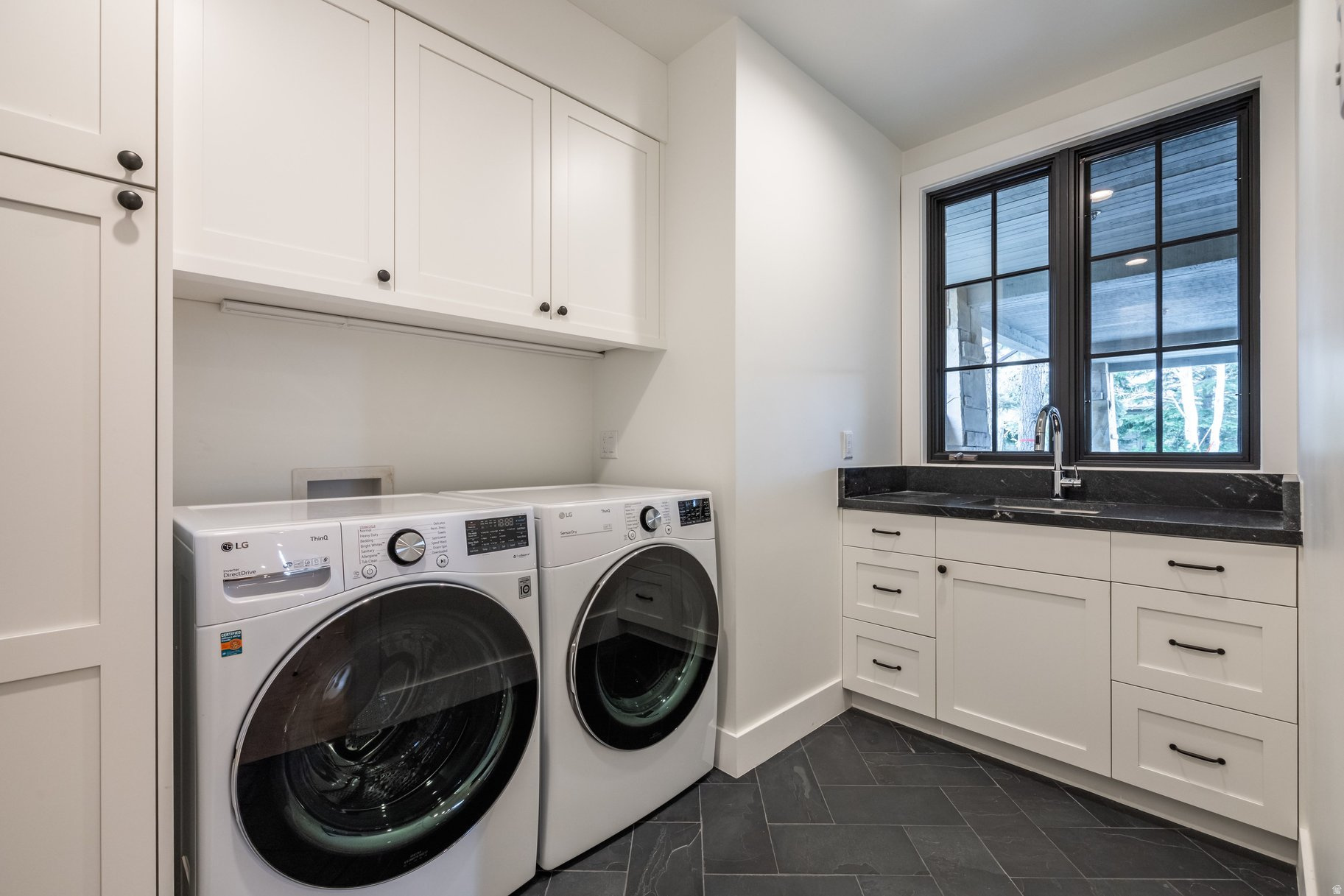 BELLEMONT AT DEER VALLEY CONDOMINIUM - Residential