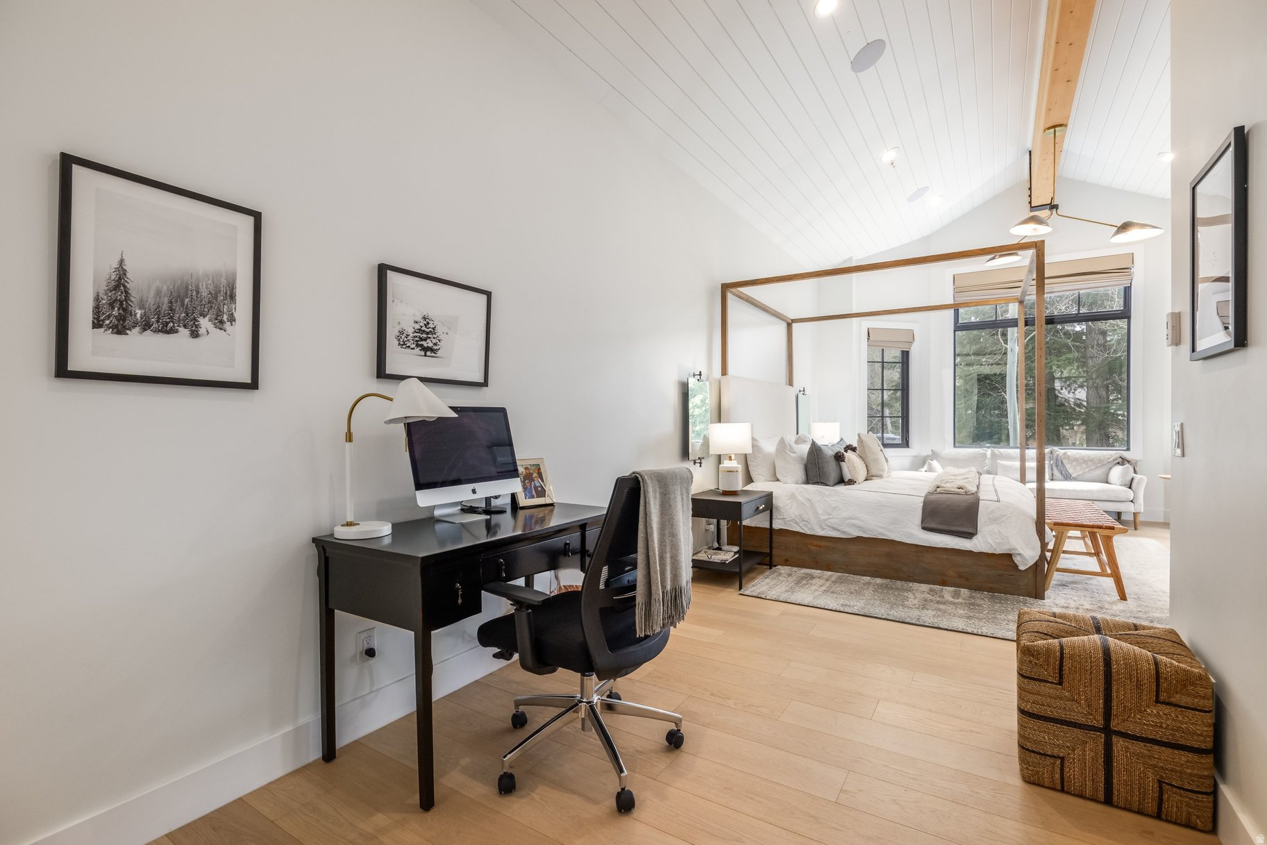 BELLEMONT AT DEER VALLEY CONDOMINIUM - Residential