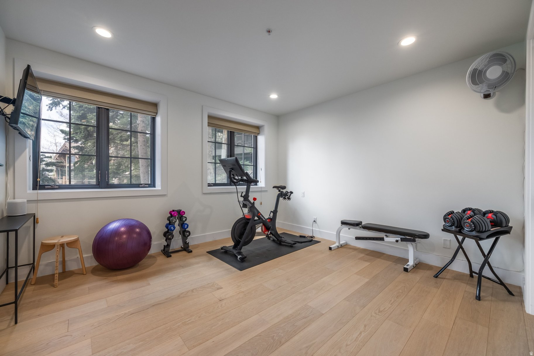 BELLEMONT AT DEER VALLEY CONDOMINIUM - Residential