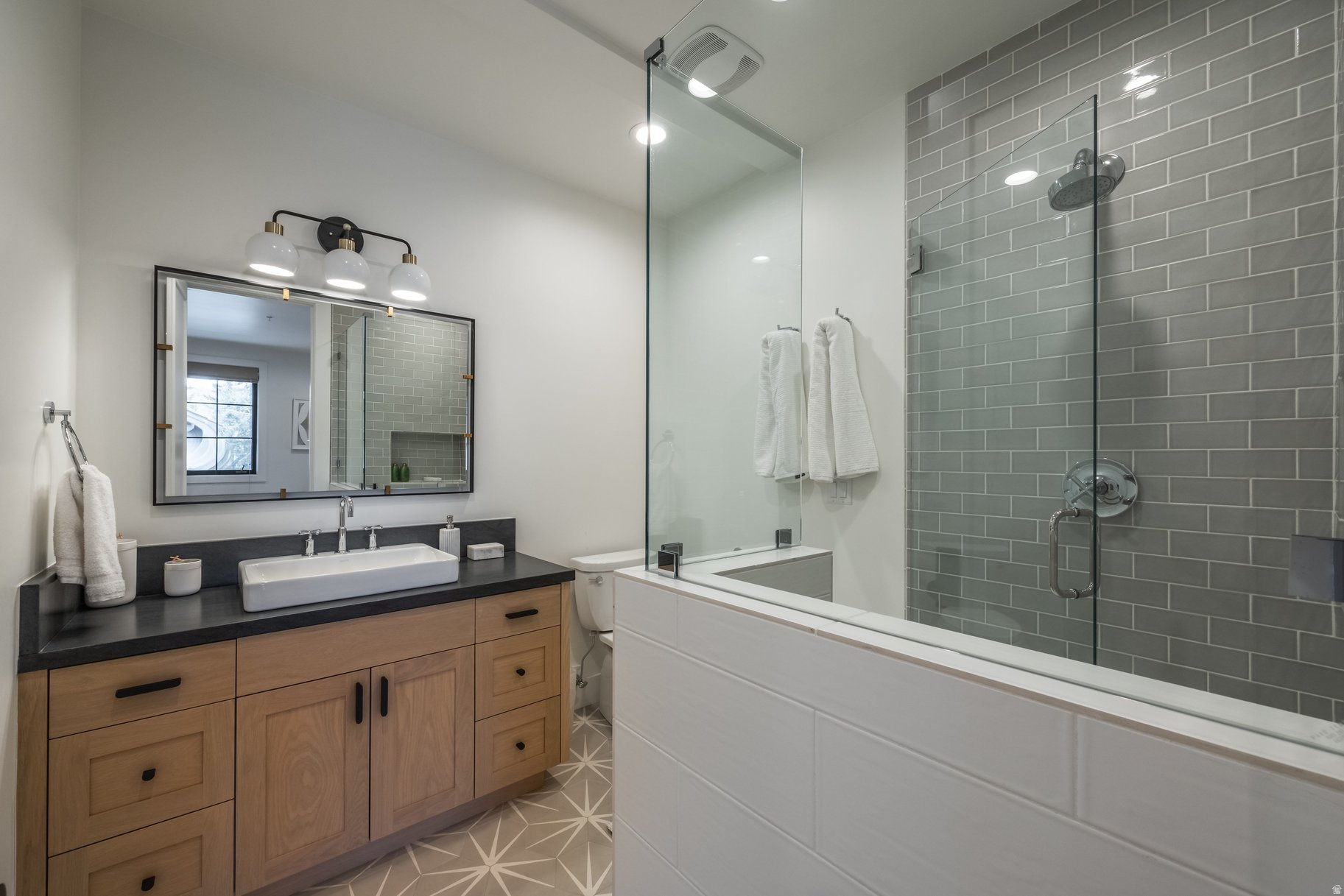 BELLEMONT AT DEER VALLEY CONDOMINIUM - Residential