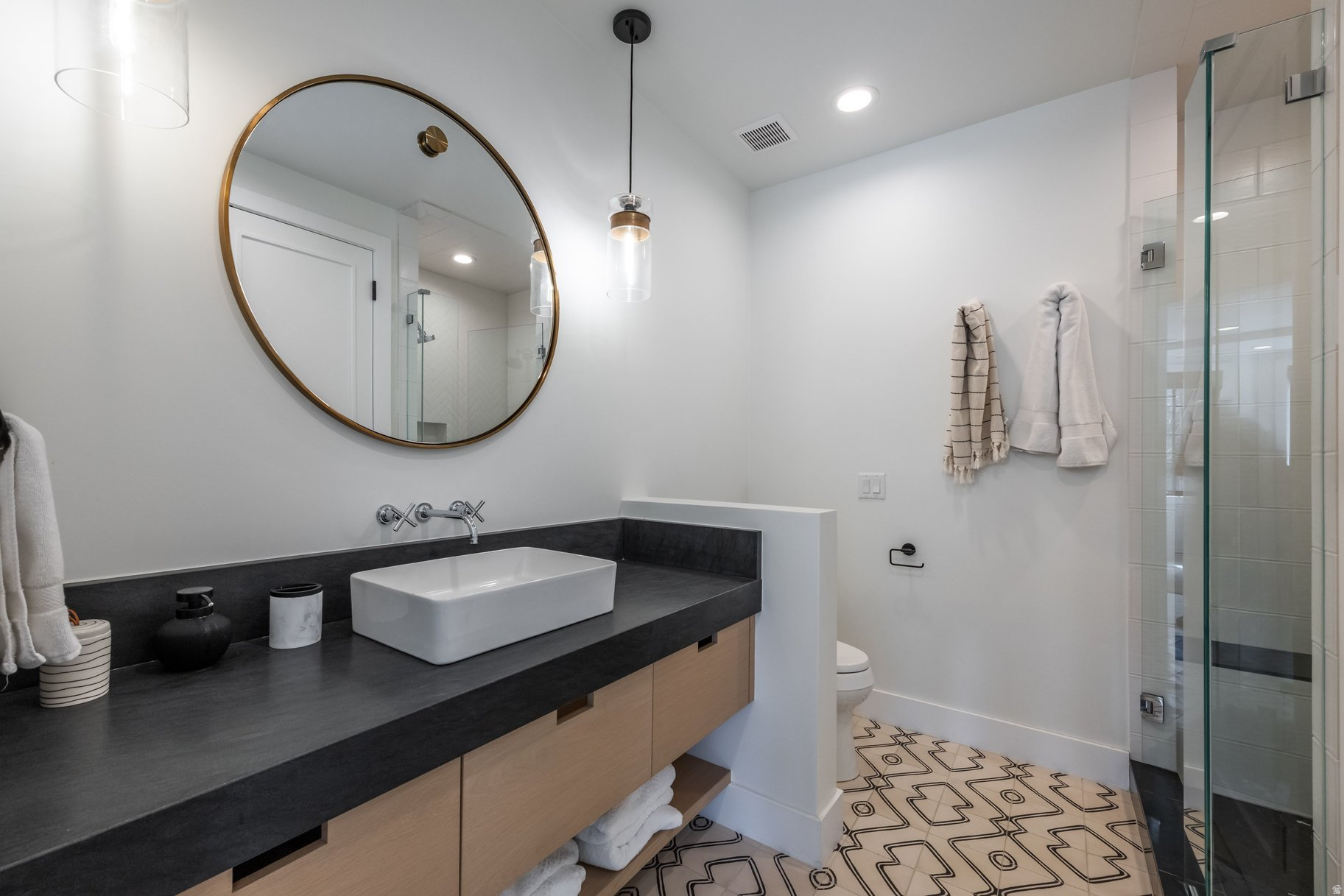 BELLEMONT AT DEER VALLEY CONDOMINIUM - Residential