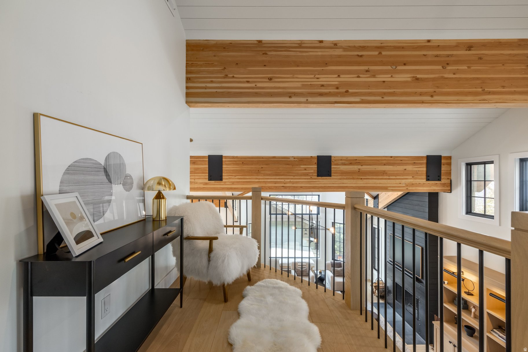 BELLEMONT AT DEER VALLEY CONDOMINIUM - Residential