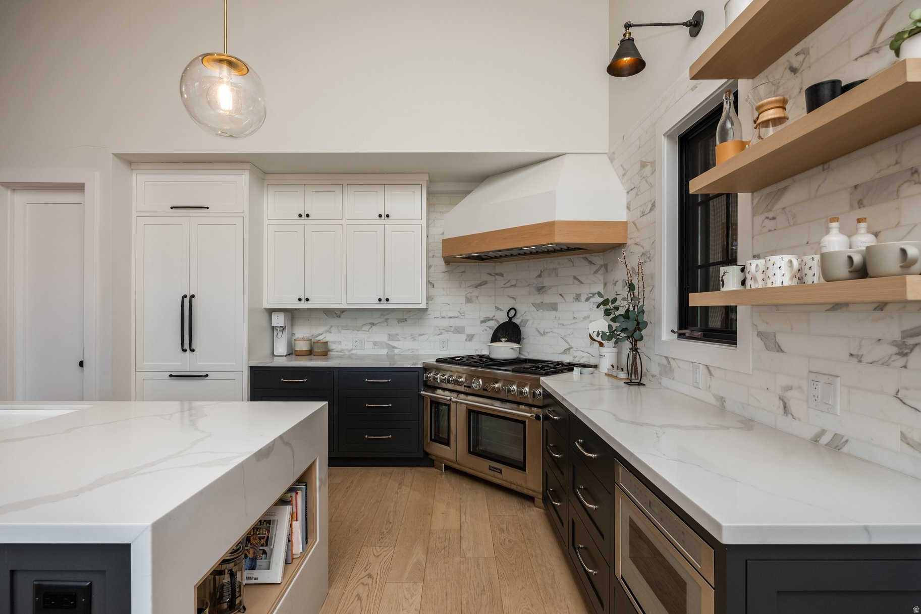 BELLEMONT AT DEER VALLEY CONDOMINIUM - Residential
