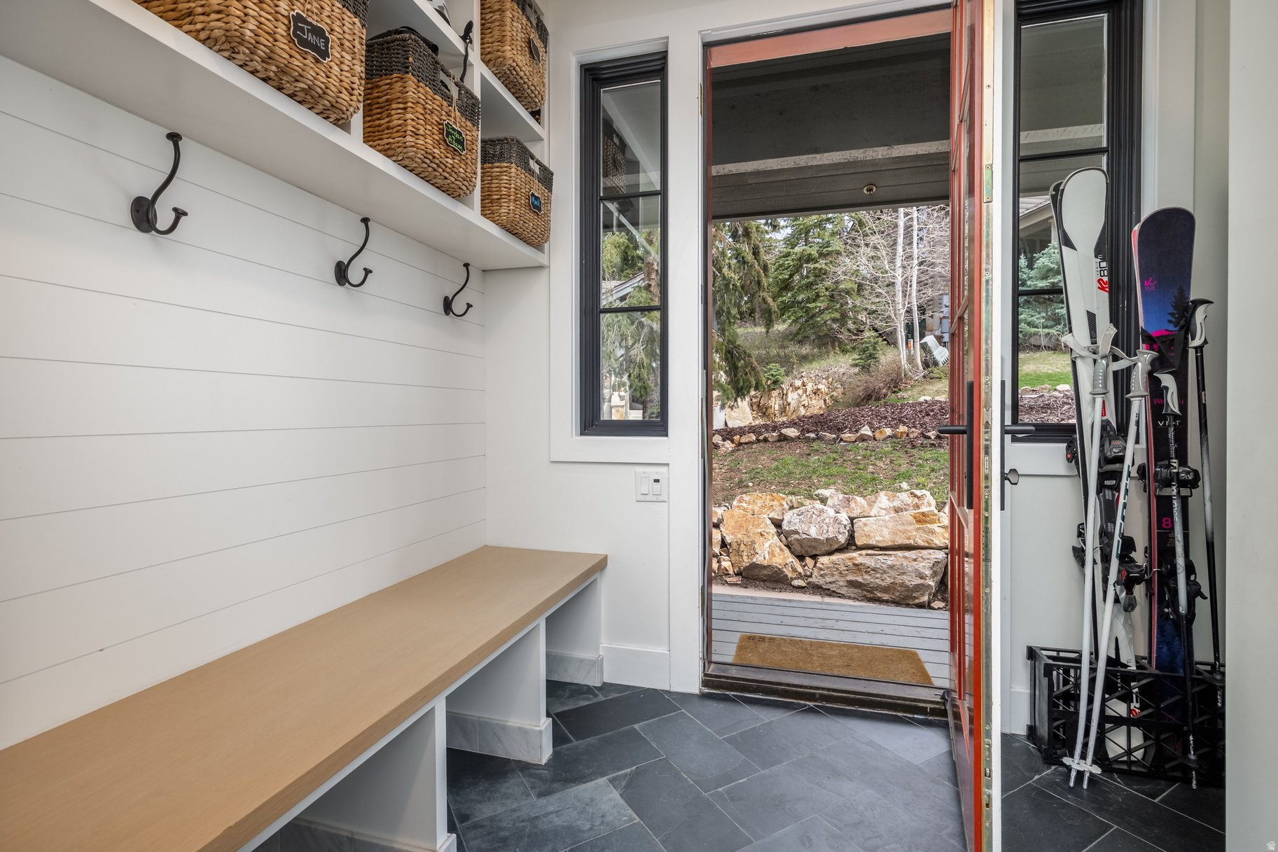 BELLEMONT AT DEER VALLEY CONDOMINIUM - Residential