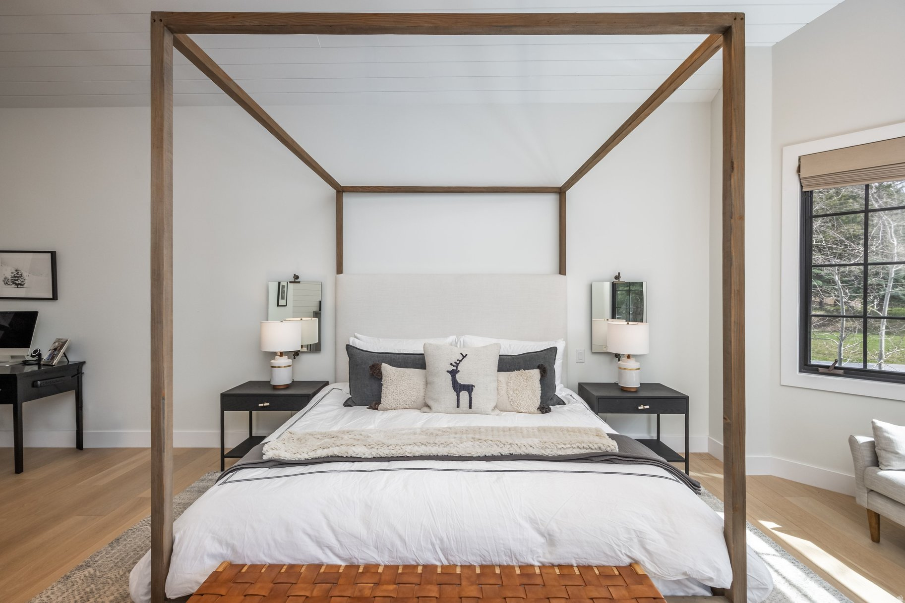 BELLEMONT AT DEER VALLEY CONDOMINIUM - Residential