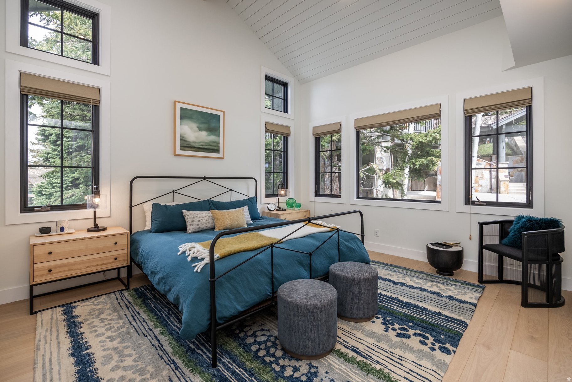 BELLEMONT AT DEER VALLEY CONDOMINIUM - Residential