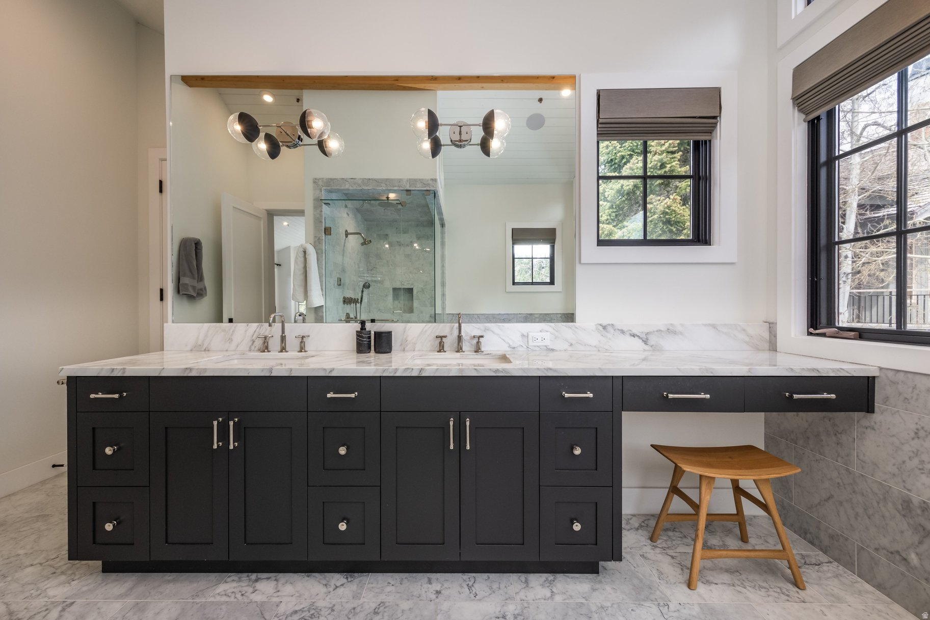 BELLEMONT AT DEER VALLEY CONDOMINIUM - Residential