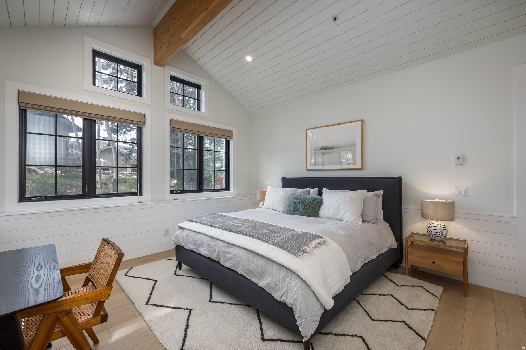 BELLEMONT AT DEER VALLEY CONDOMINIUM - Residential