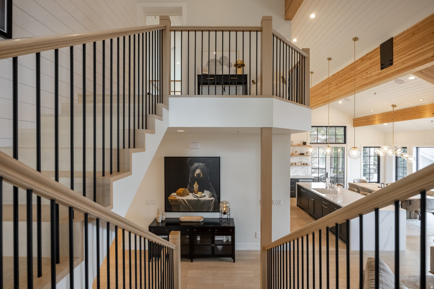 BELLEMONT AT DEER VALLEY CONDOMINIUM - Residential