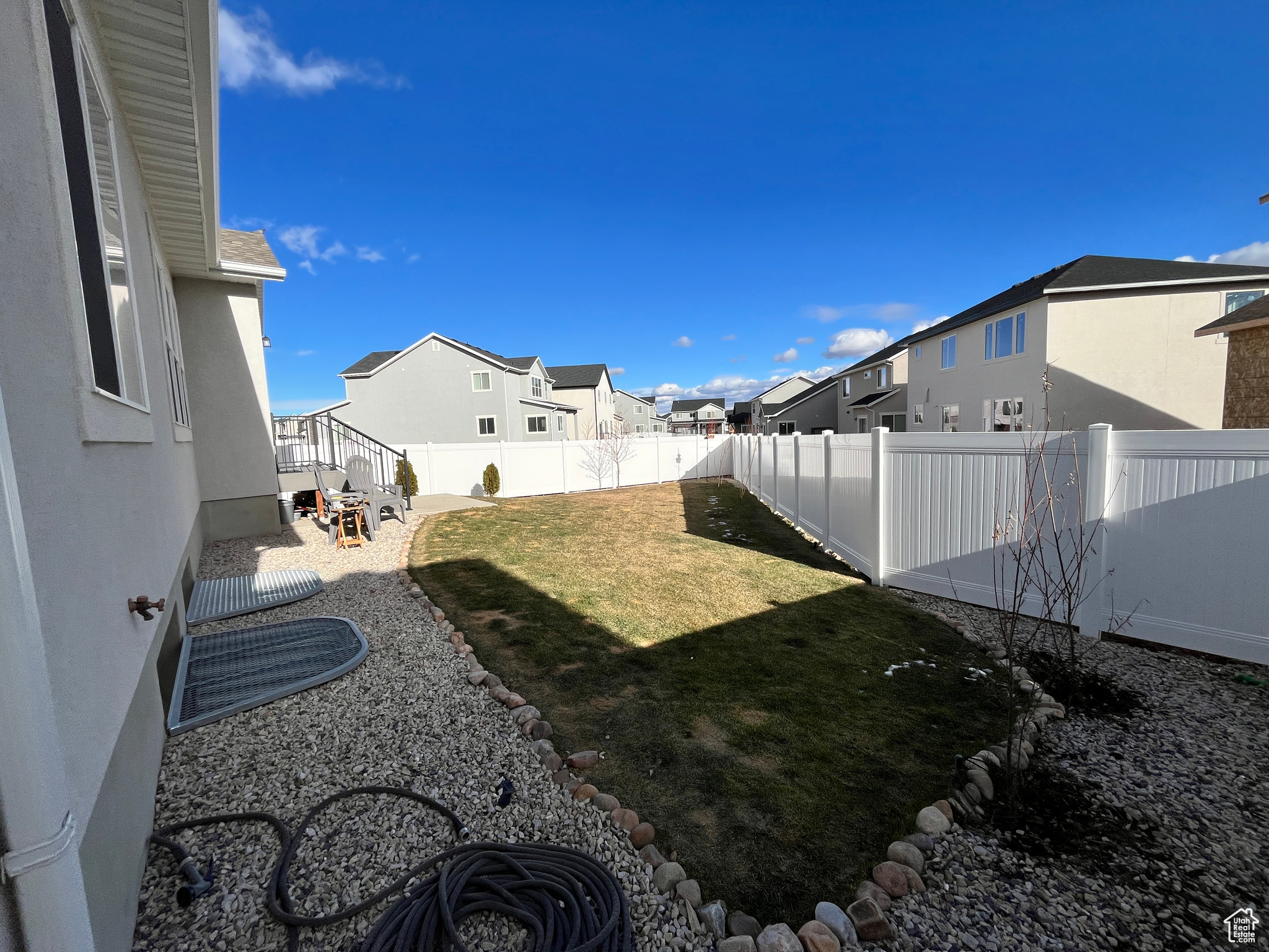 11991 S Moose Flat Way #408, Herriman, Utah image 13