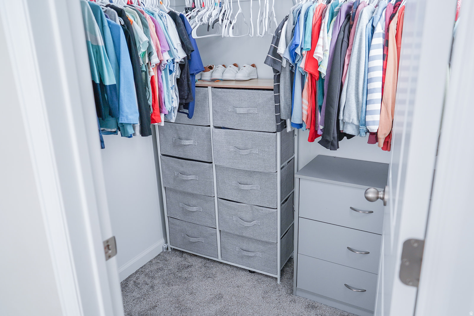 LEXINGTON GREEN - Residential