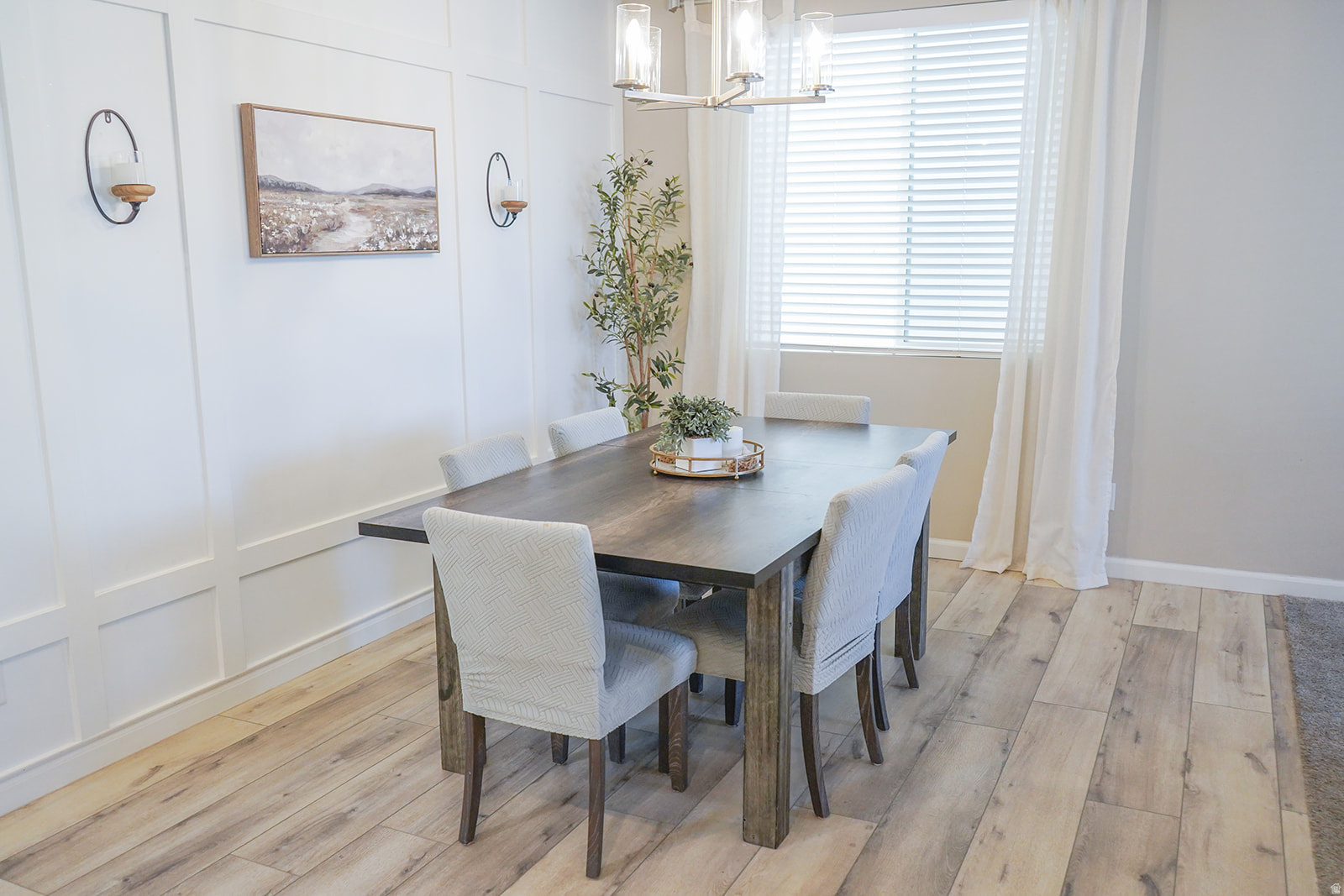 LEXINGTON GREEN - Residential