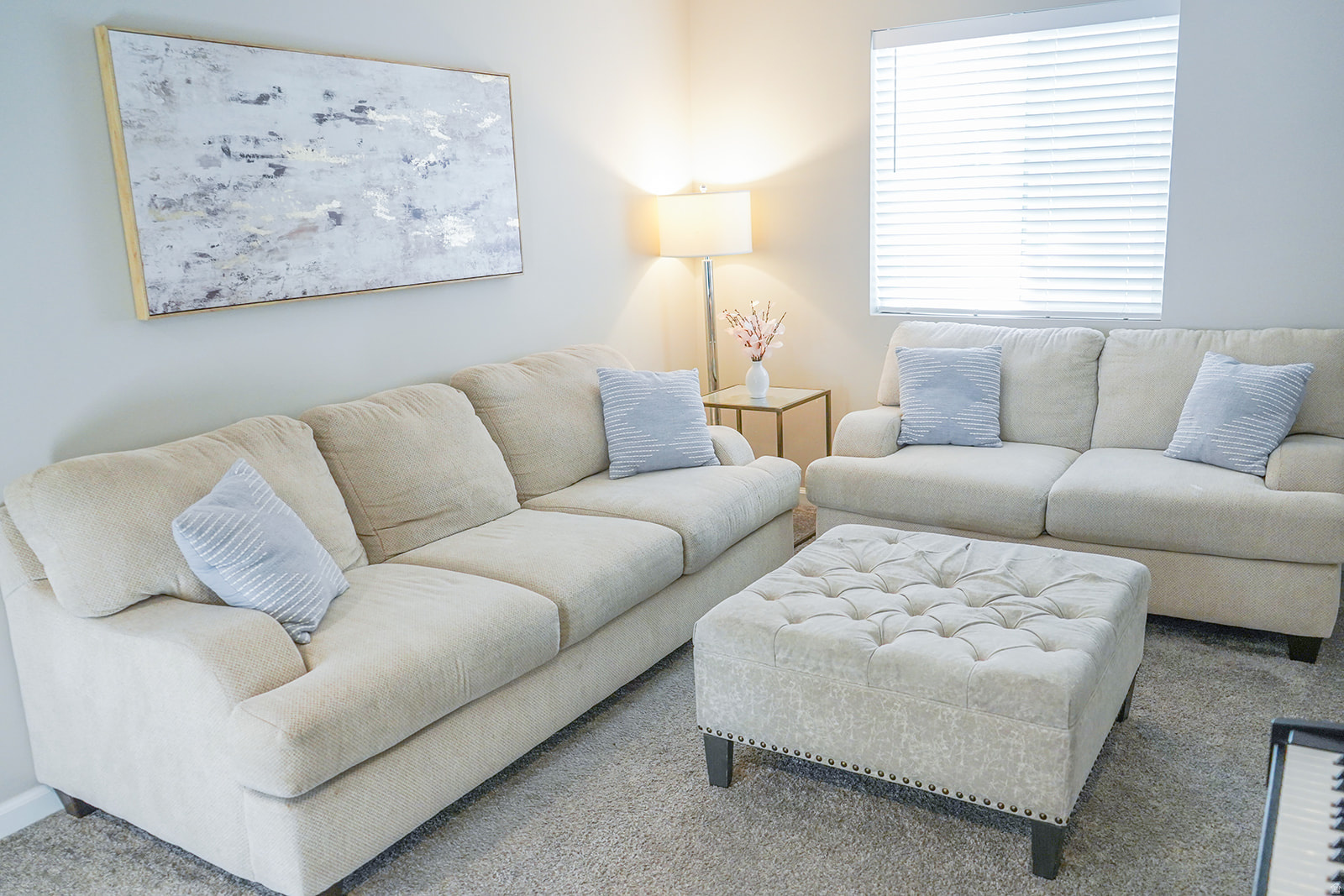 LEXINGTON GREEN - Residential